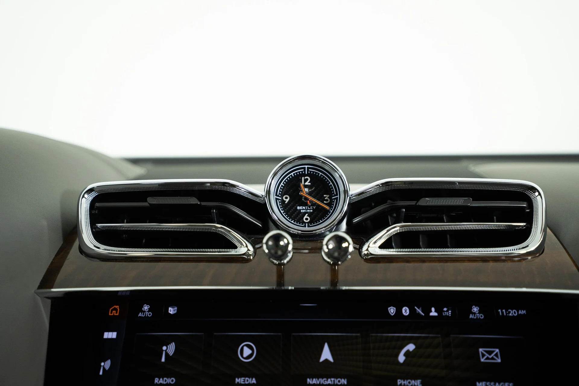 mph053_3044855708_6b00667b_4540_434a_a9d3_fe6d665a521e_c984b56402