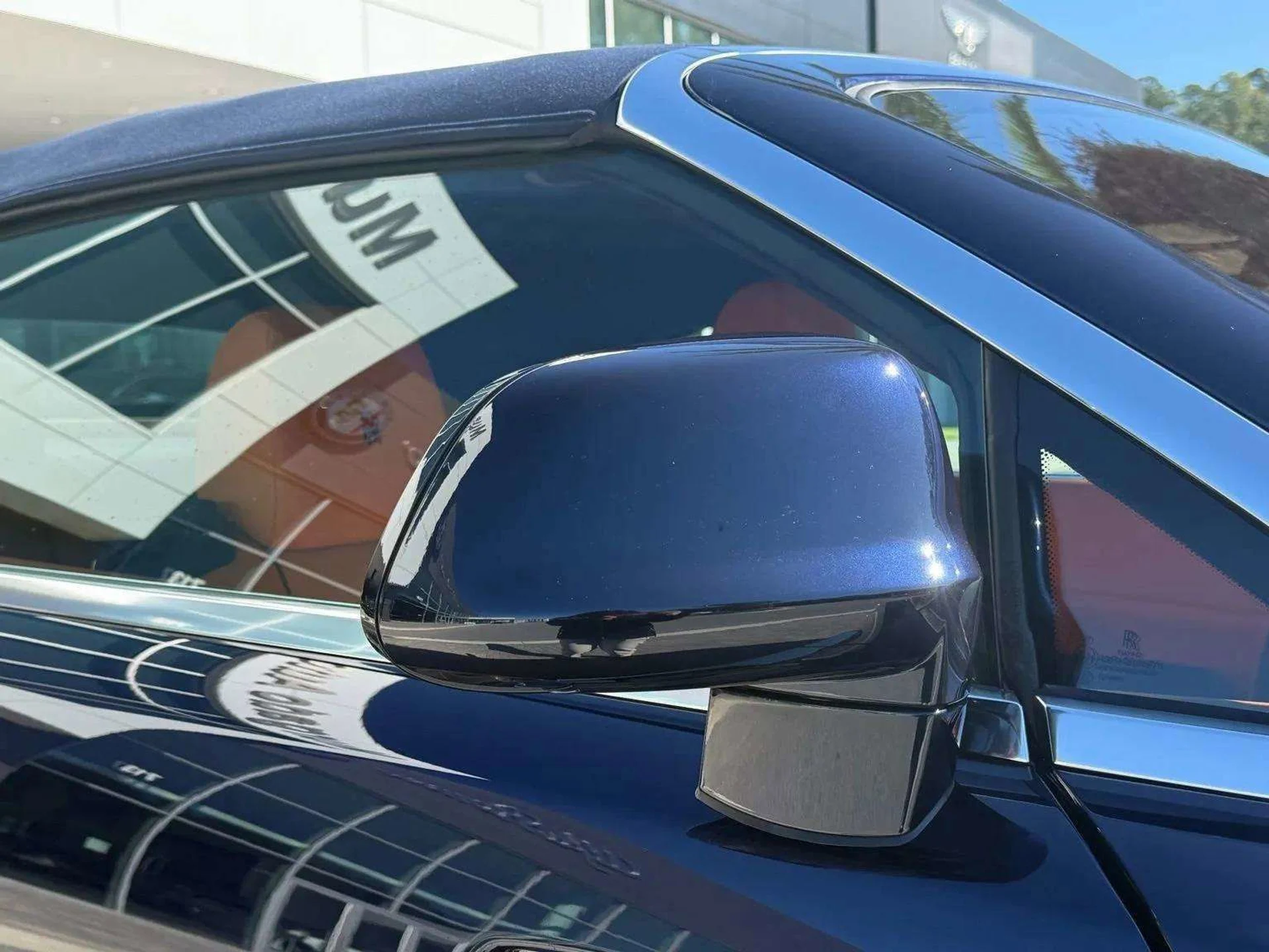 mph053_304549875_27fa19bf210b474eb323a0c524bd1786_c122f4547b