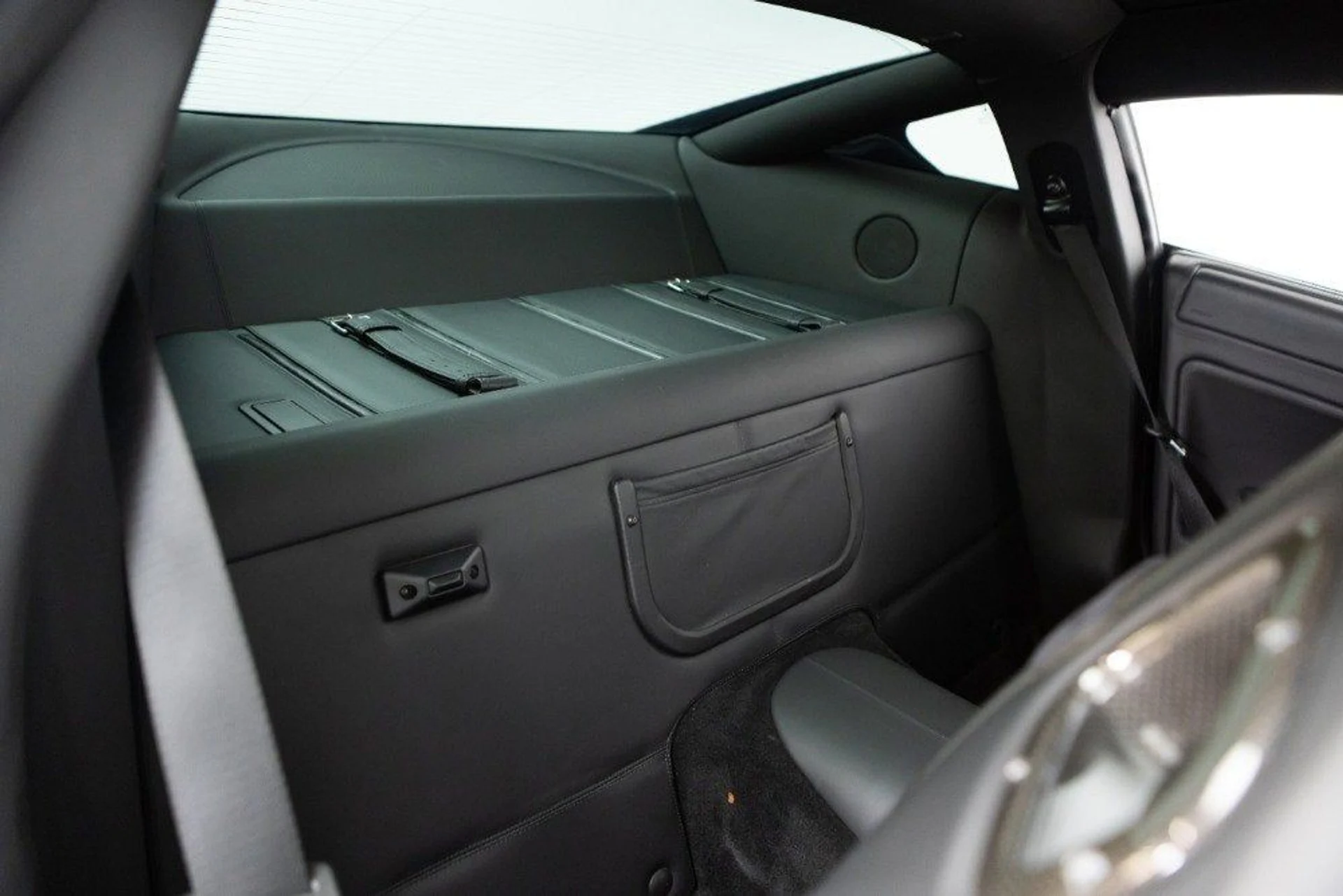 mph053_3045964119_93fe8498a25548459e664c01b4ed81b3_b14f148a2d