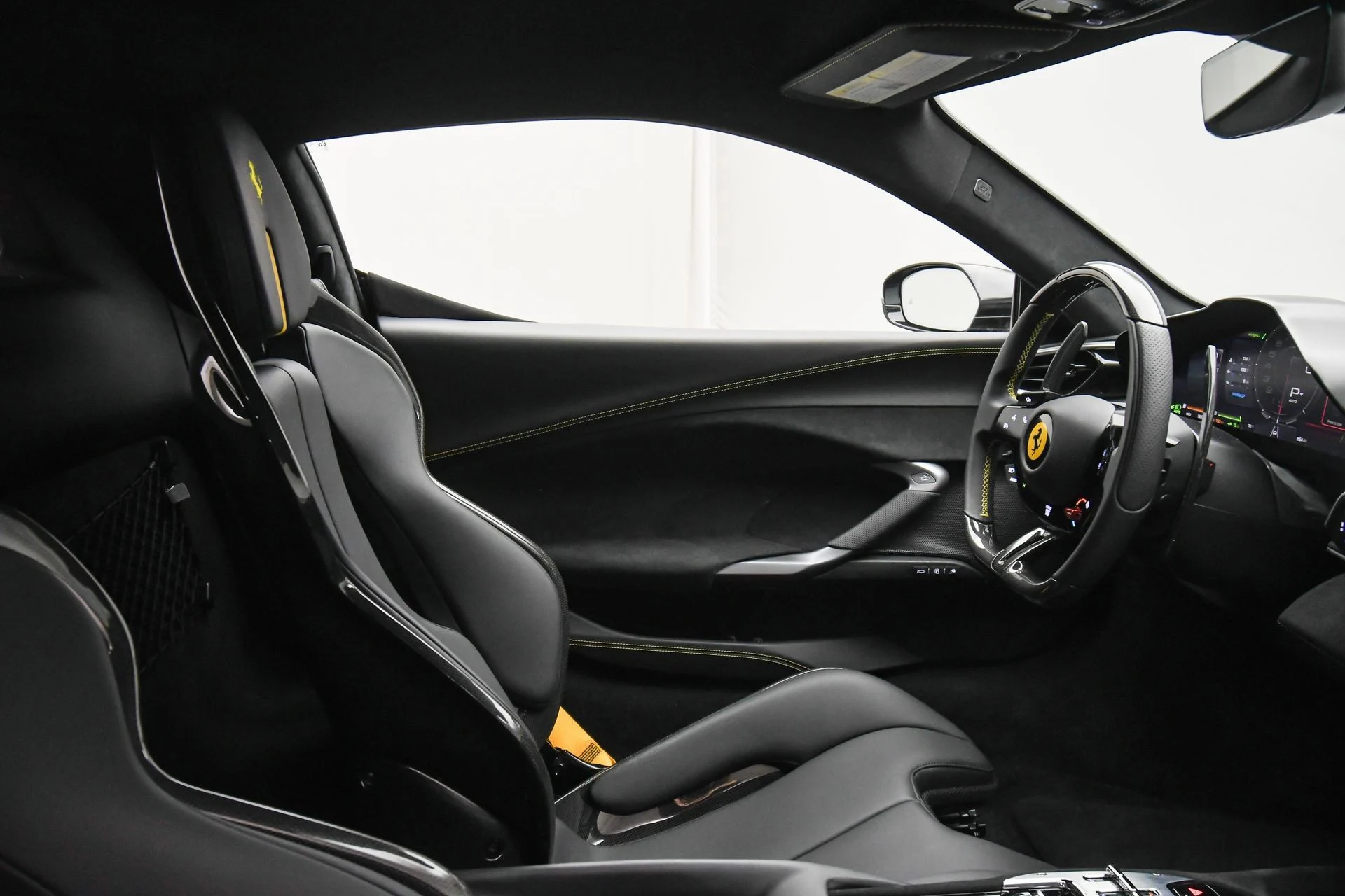 mph053_3046154088_6709c5a382214271ba26b75e8c9c4f48_b866b8342a