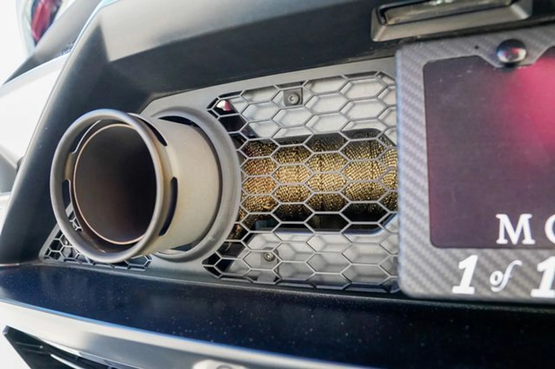 mph053_3046193585_22989252_54_1b090a61b0