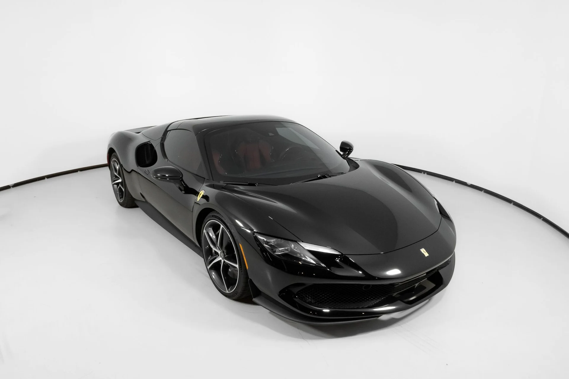 mph053_3047906879_a18c045713f994473203fe77e84bcffe_65daccda5f