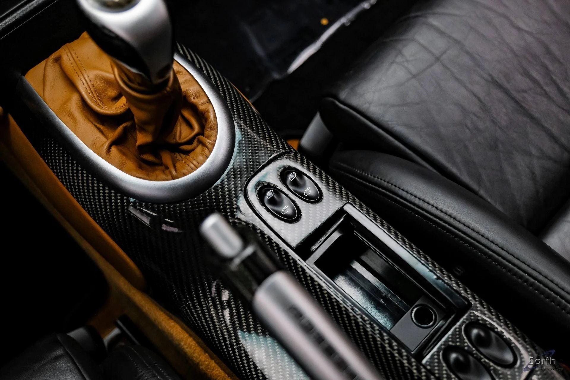 mph053_3048664767_30545c35bf493ea1a16f1ab9ac106446x_bd66750a11