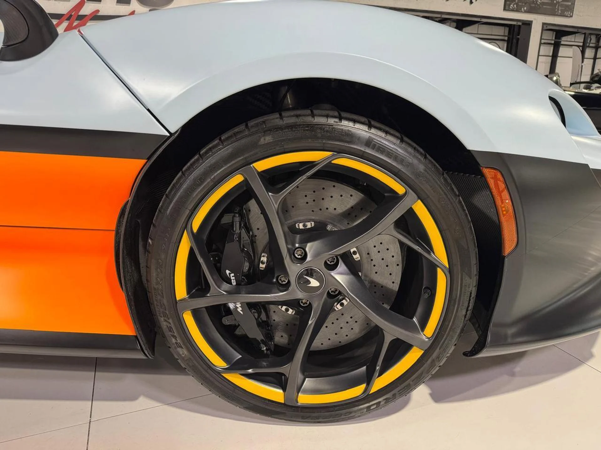 mph053_3049758902_9d2f4b0149e0ca201868b2f96bd4a888_b61a89fd92