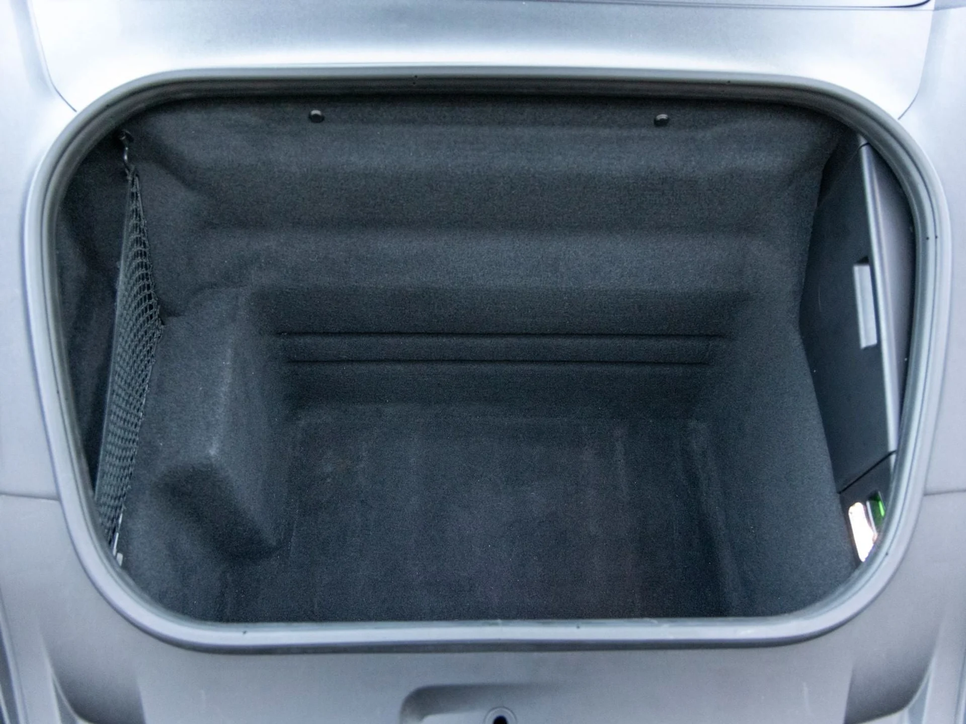 mph053_3050096129_54_b08b3b0c86