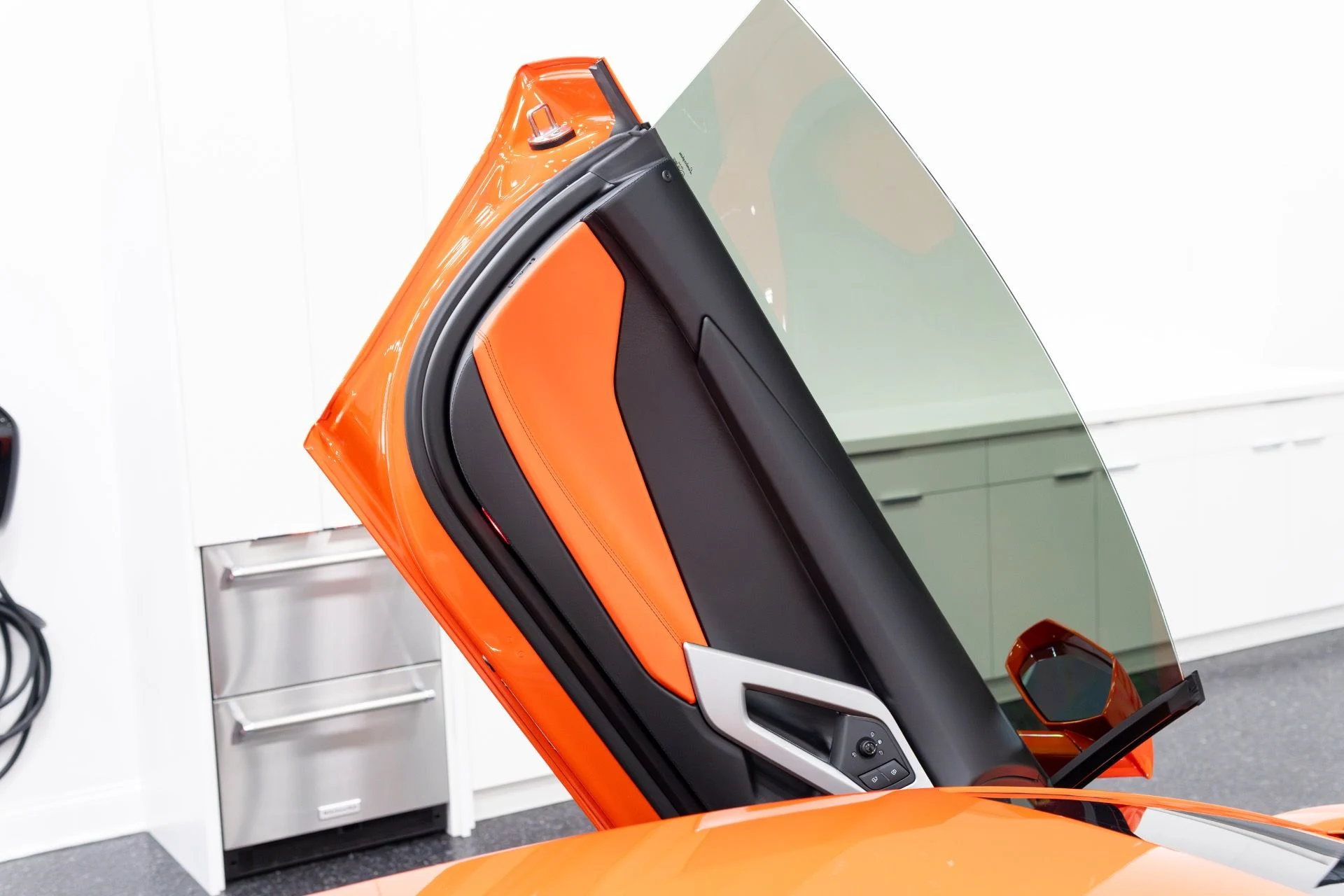 mph053_3054425414_Used_2012_Lamborghini_Aventador_LP_700_4_1769493534_a817445c8c