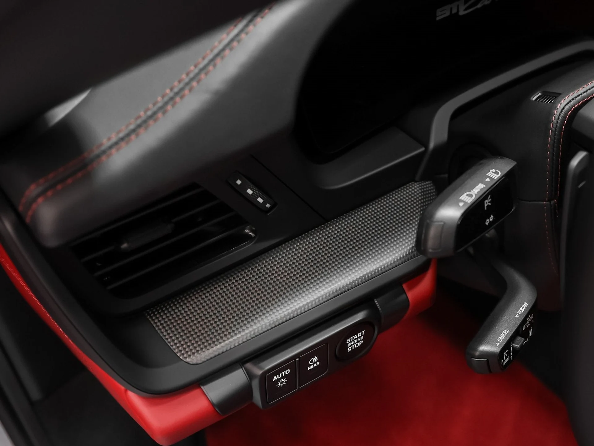 mph053_3055147688_54_f3a8a580e7