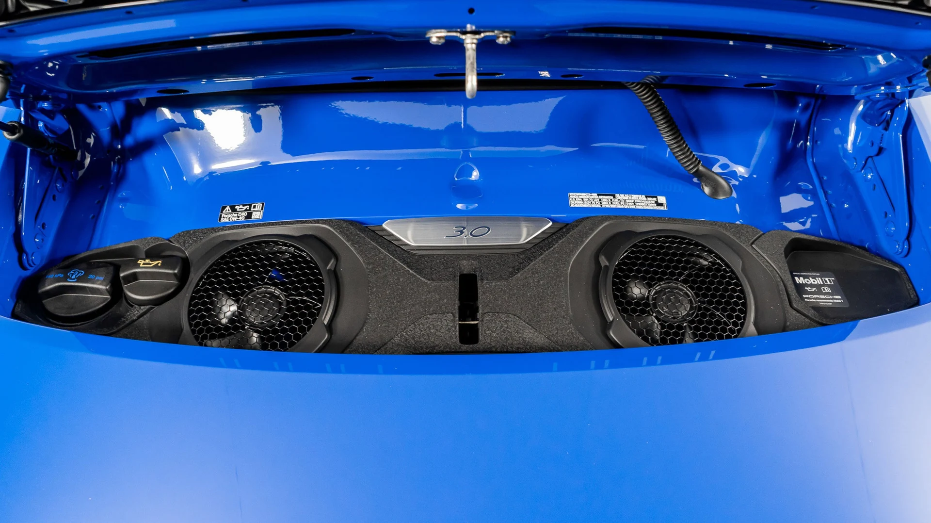 mph053_305601141_content_homenetiol_com_2001243_2130496_0x0_28cf3ac9273d4200a3ad7f379c0f4d61_a772f1c274