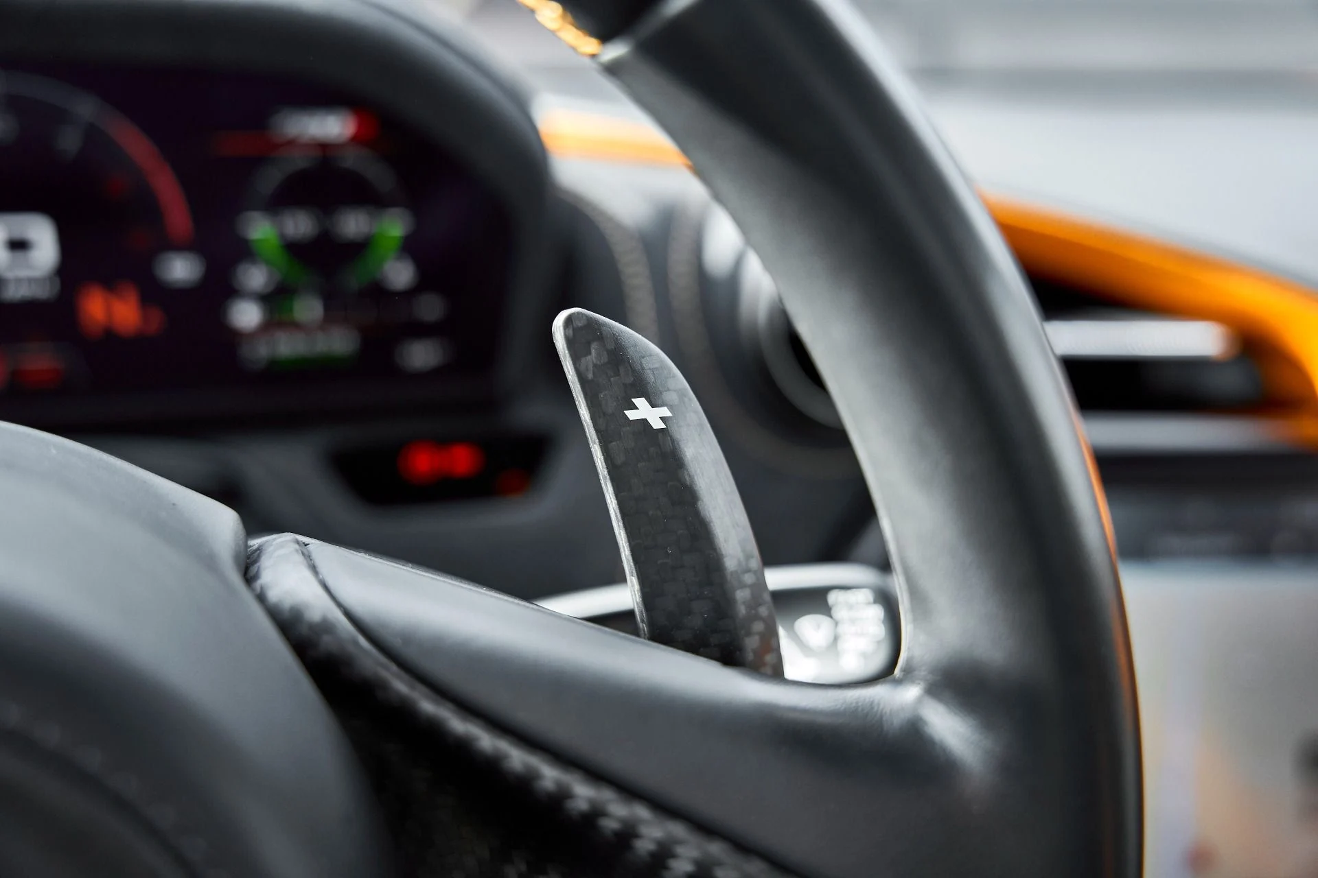 mph053_3056626018_Used_2018_Mc_Laren_720_S_Performance_1766270149_f47d5c327b