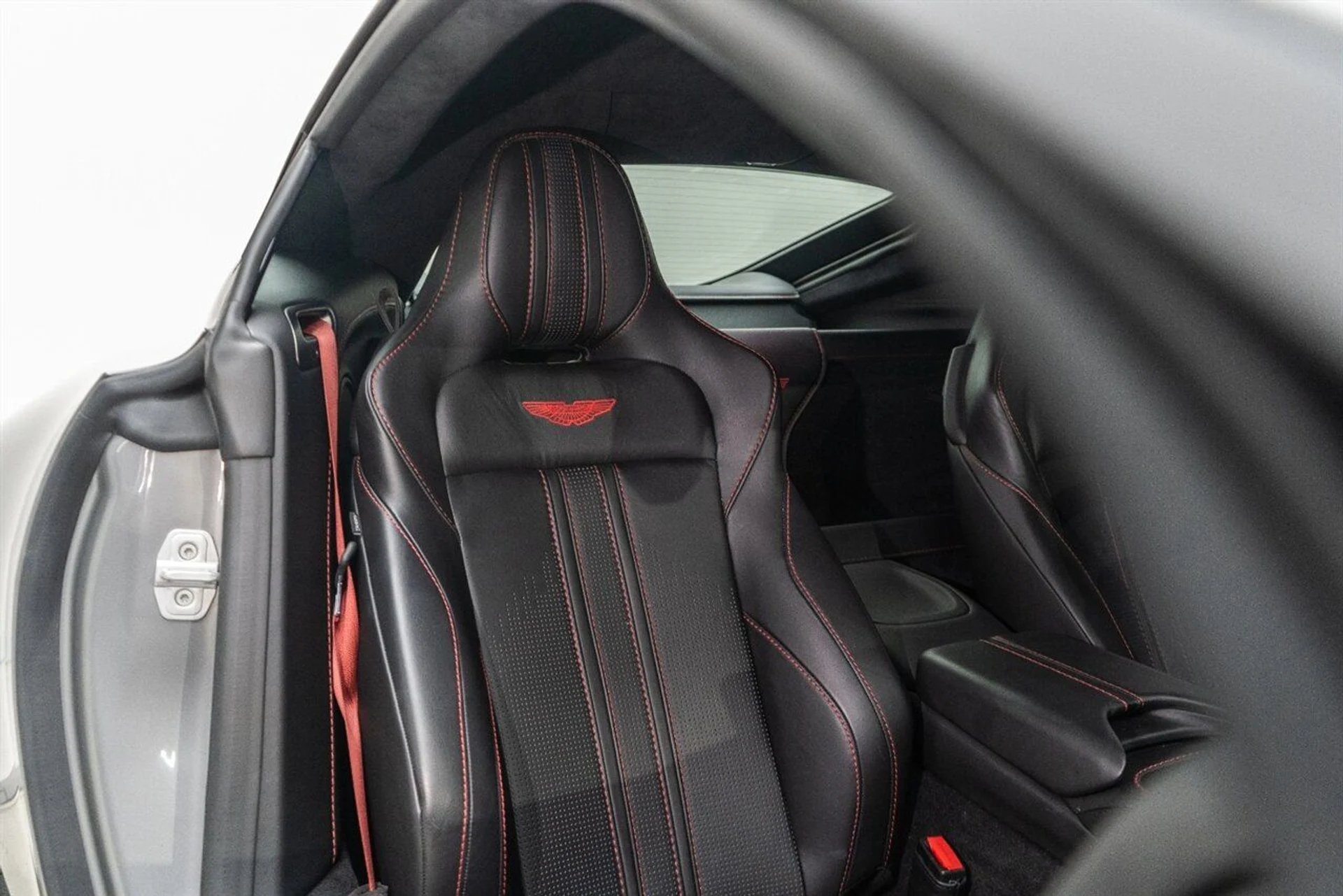 mph053_3057309123_9c46f72a40_1280_c6879a498d