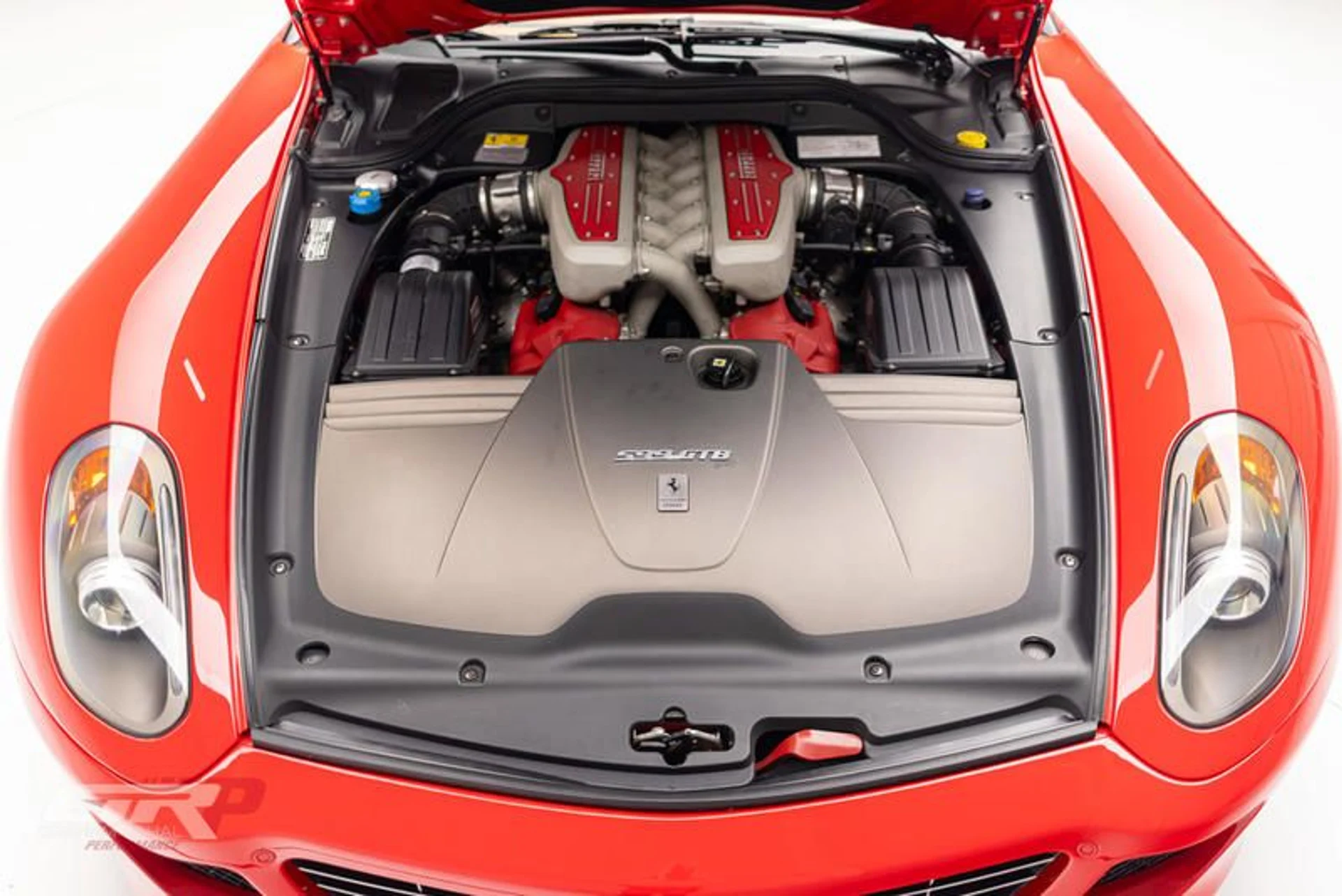 mph053_3057546544_495_C4_B25_00_C2_4312_931_B_B7_AE_4_FB_29428_adbc1cb0e4