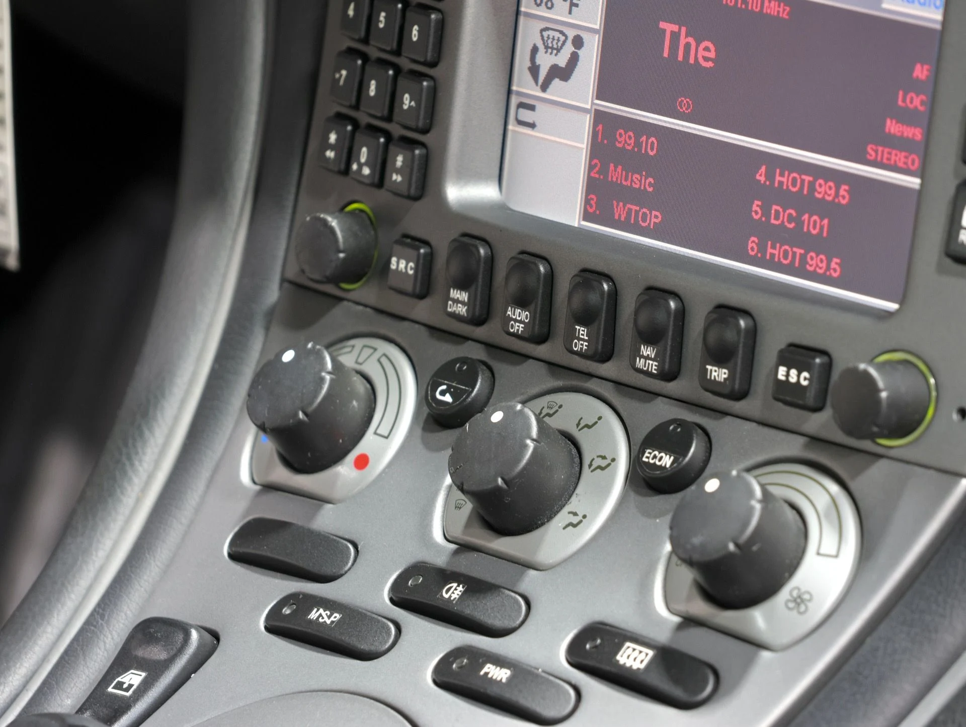 mph053_3061005571_Used_2004_Maserati_Coupe_Cambiocorsa_Only_14_K_Miles_Just_Serviced_One_Family_Owned_1771885144_770490330f