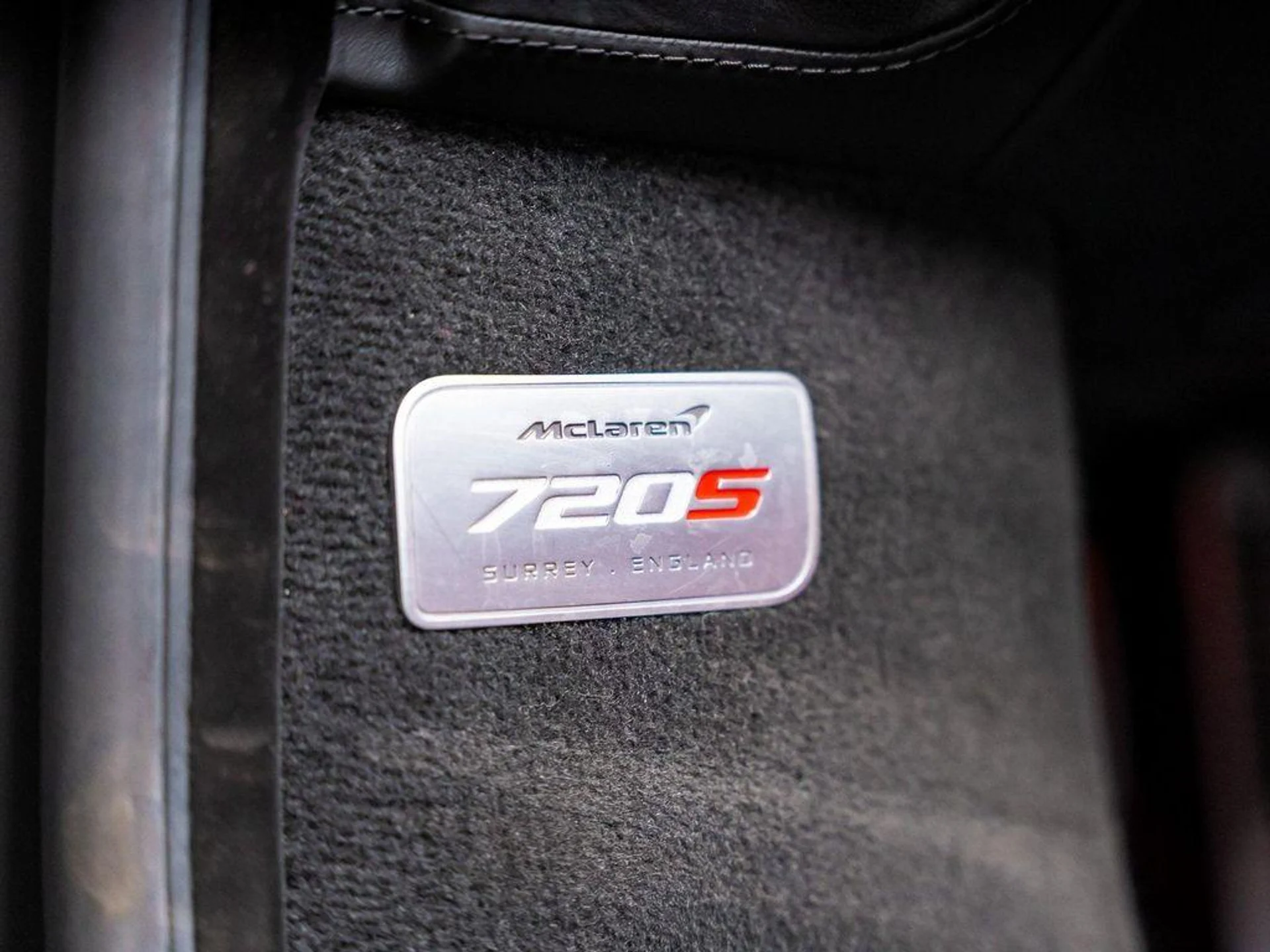 mph053_3061433489_Aqv_lcxqtxz_QRN_Dvxe_Wh_Aiwb_XU_1a90439a31