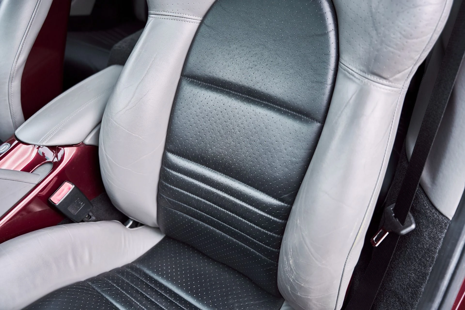 mph053_3062109234_Used_2005_Porsche_911_Turbo_S_1770864447_46a92cffc3