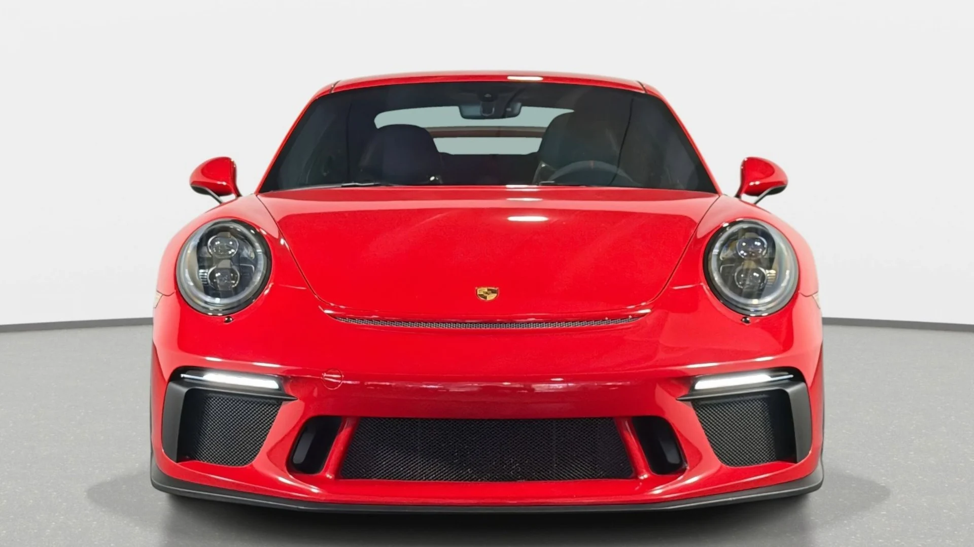 mph053_3062222472_content_homenetiol_com_2001243_2130496_0x0_151c04a81c174fc4bc43cd82e6284a8b_9a93b82c1a