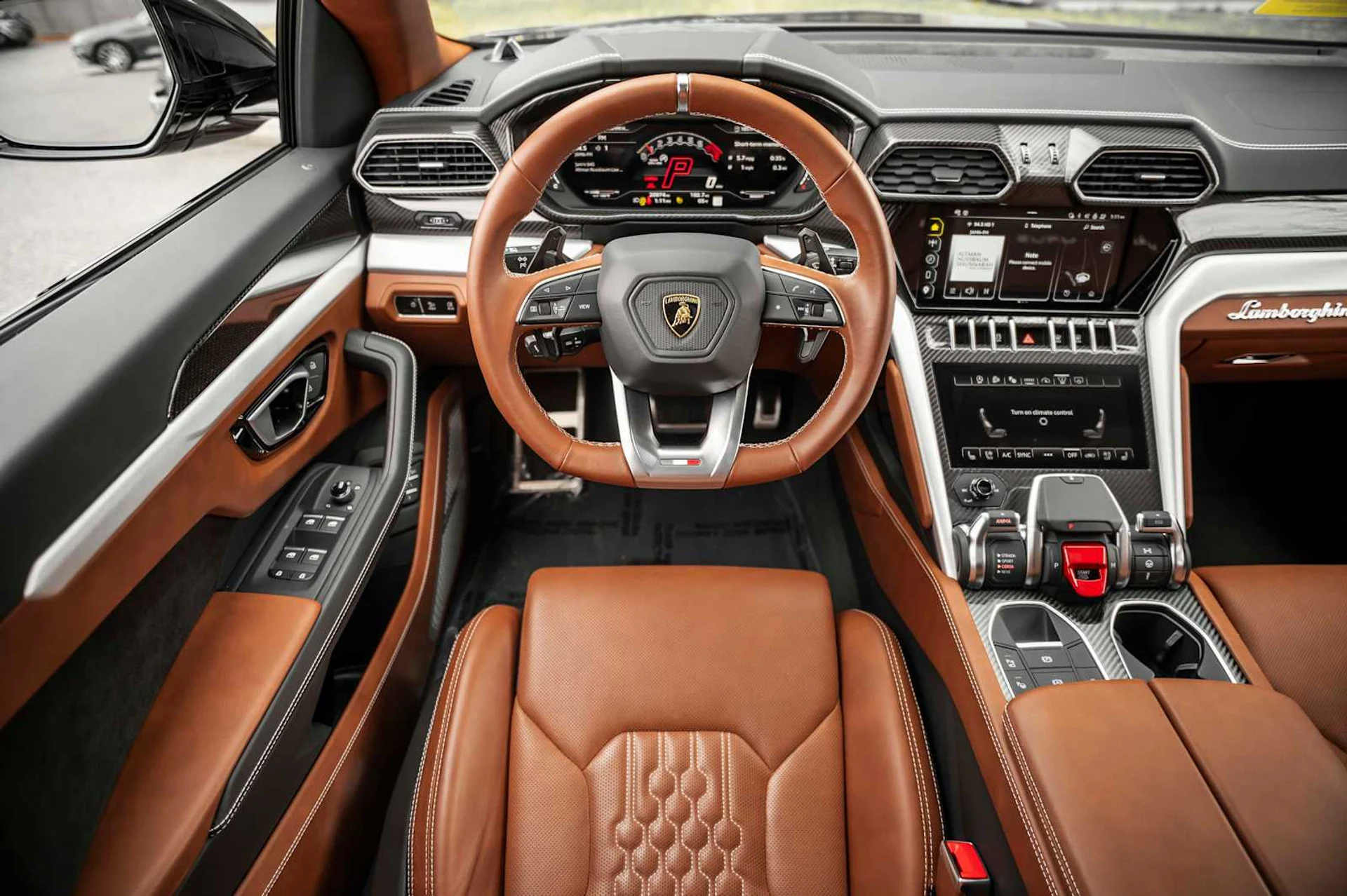 mph053_3063403488_64f8140edc2a13558fd41d59d995c12bx_f6c2efd8ee