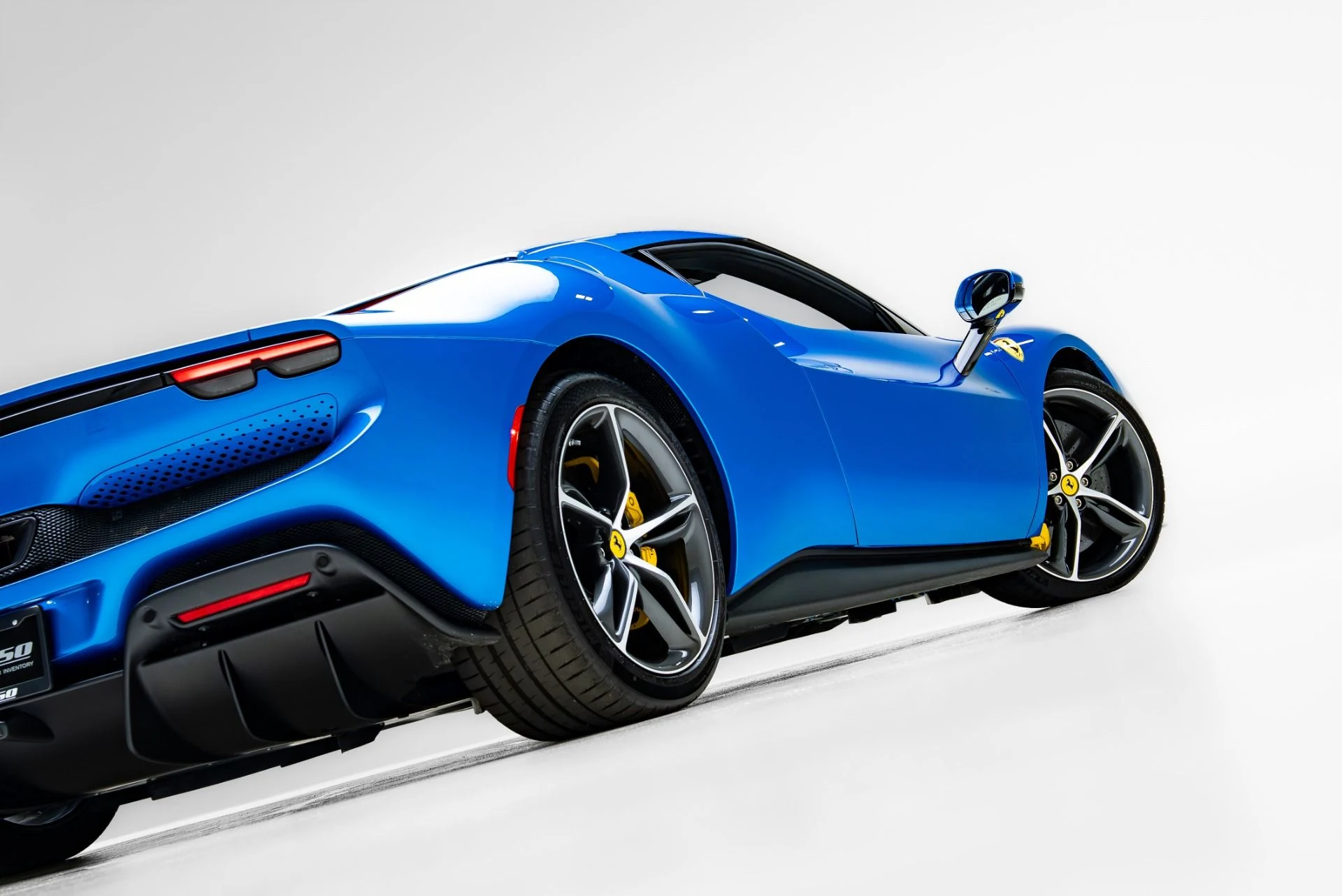 mph053_3064346460_Used_2024_Ferrari_296_GTB_1776787452_7f3613a192