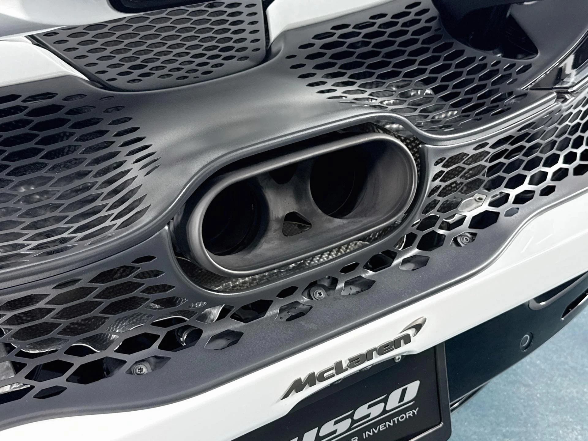 mph053_3066882160_Used_2024_Mc_Laren_750_S_Spider_1788340250_29f3b8cde7