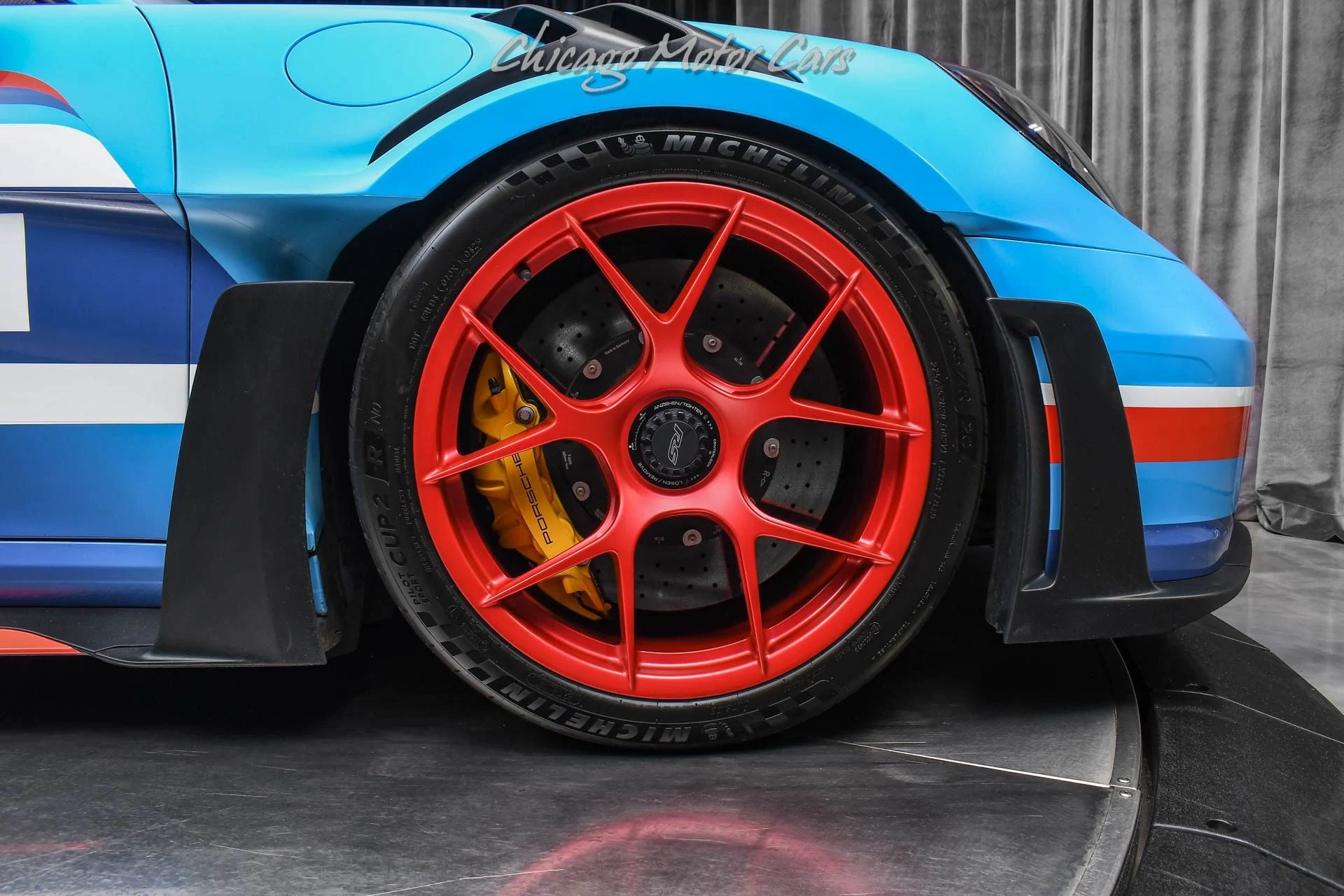 mph053_3067083209_13216_p54_l_fd53c75c73