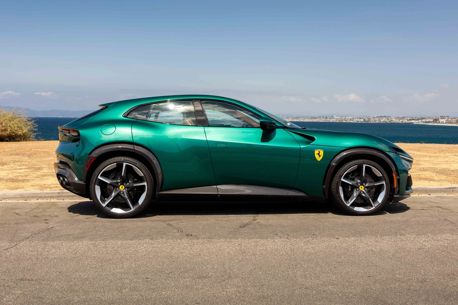 mph053_3069247740_55ecf57a85712f6478d5ad0326f3e174_b89cef797d