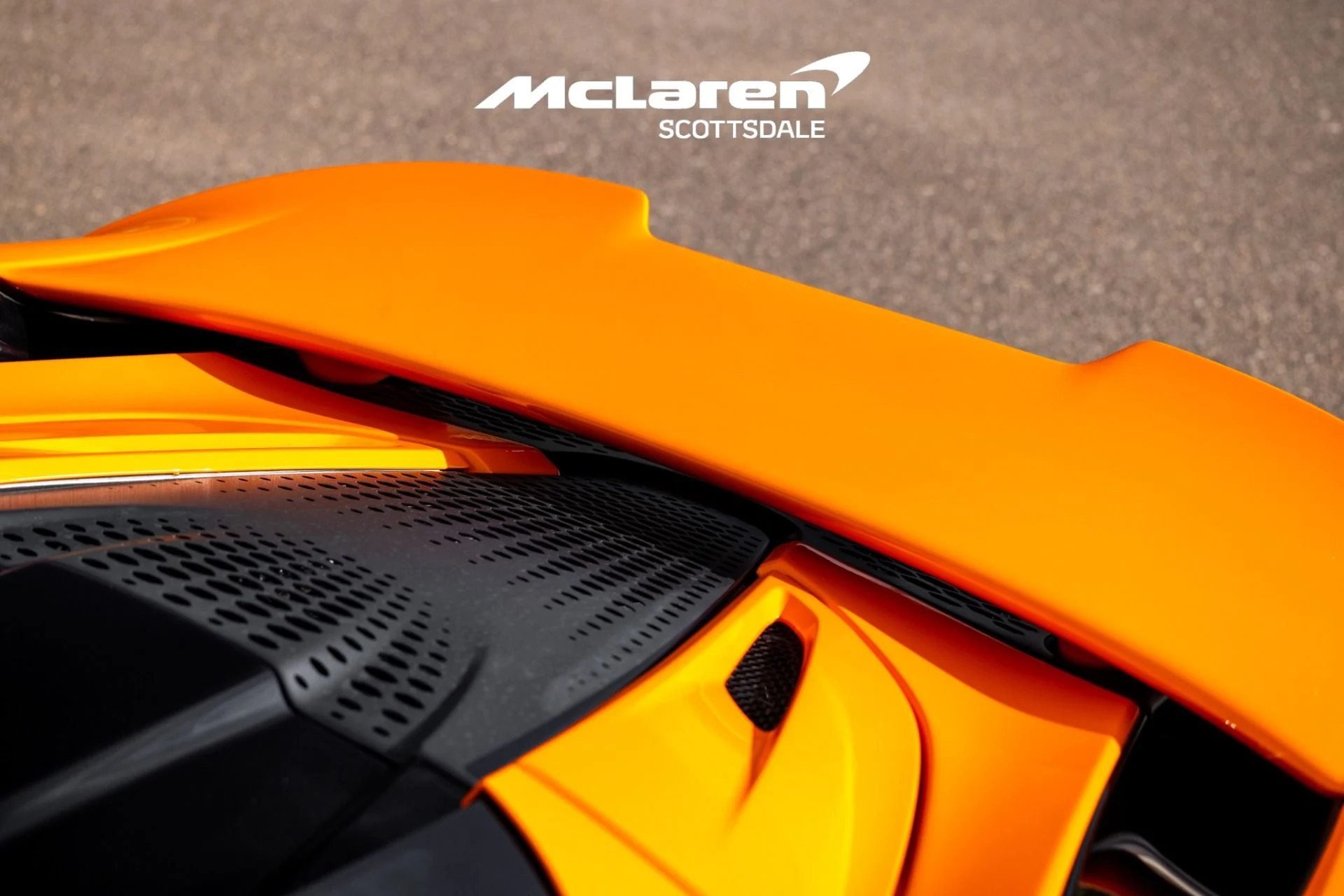 mph053_3070535856_Used_2024_MCLAREN_750_S_PERFORMANCE_1727901261_877e8cd5ec