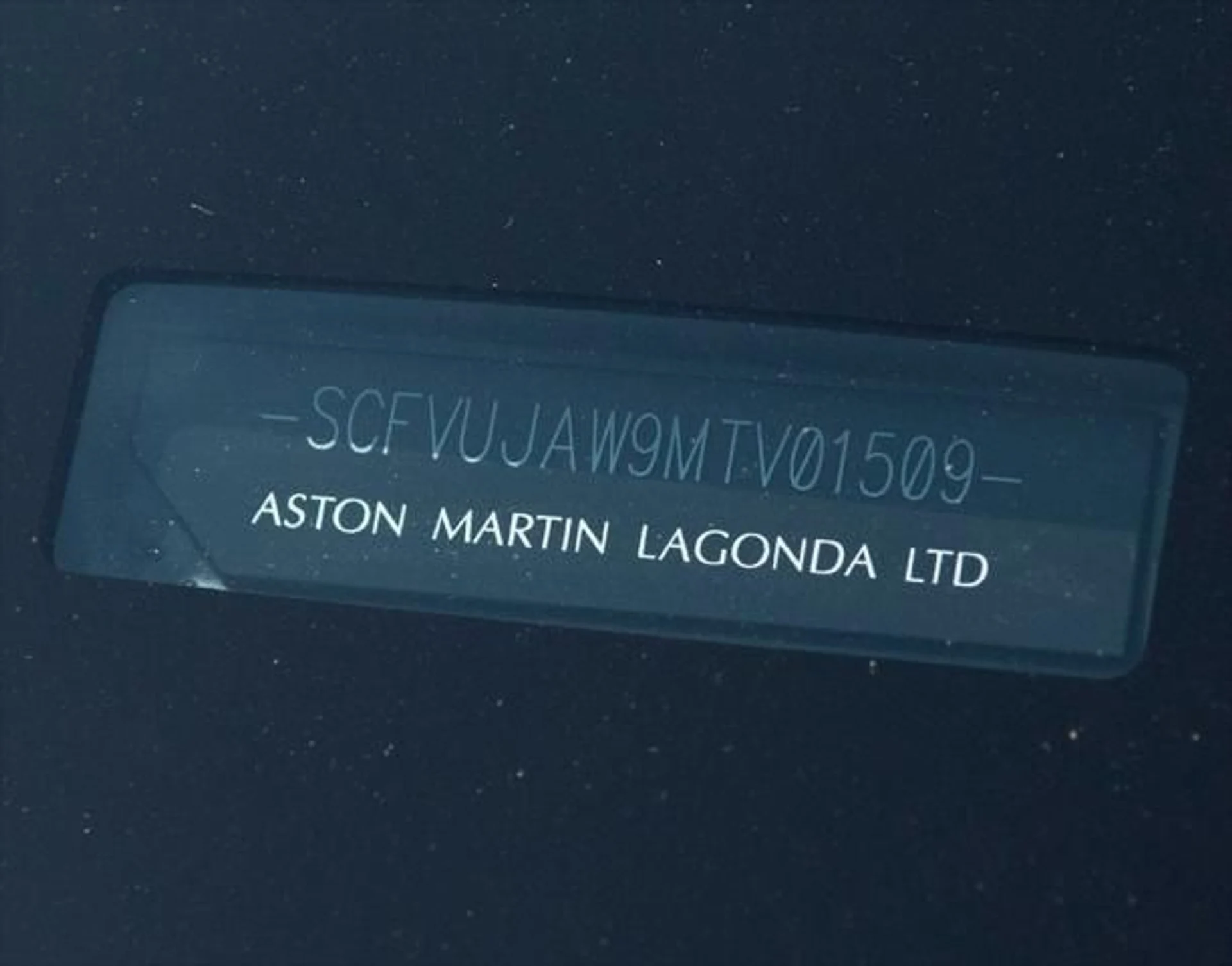 mph053_307142865_198308011_62bbe0ef14573103c17ef9b2_900d0823ad