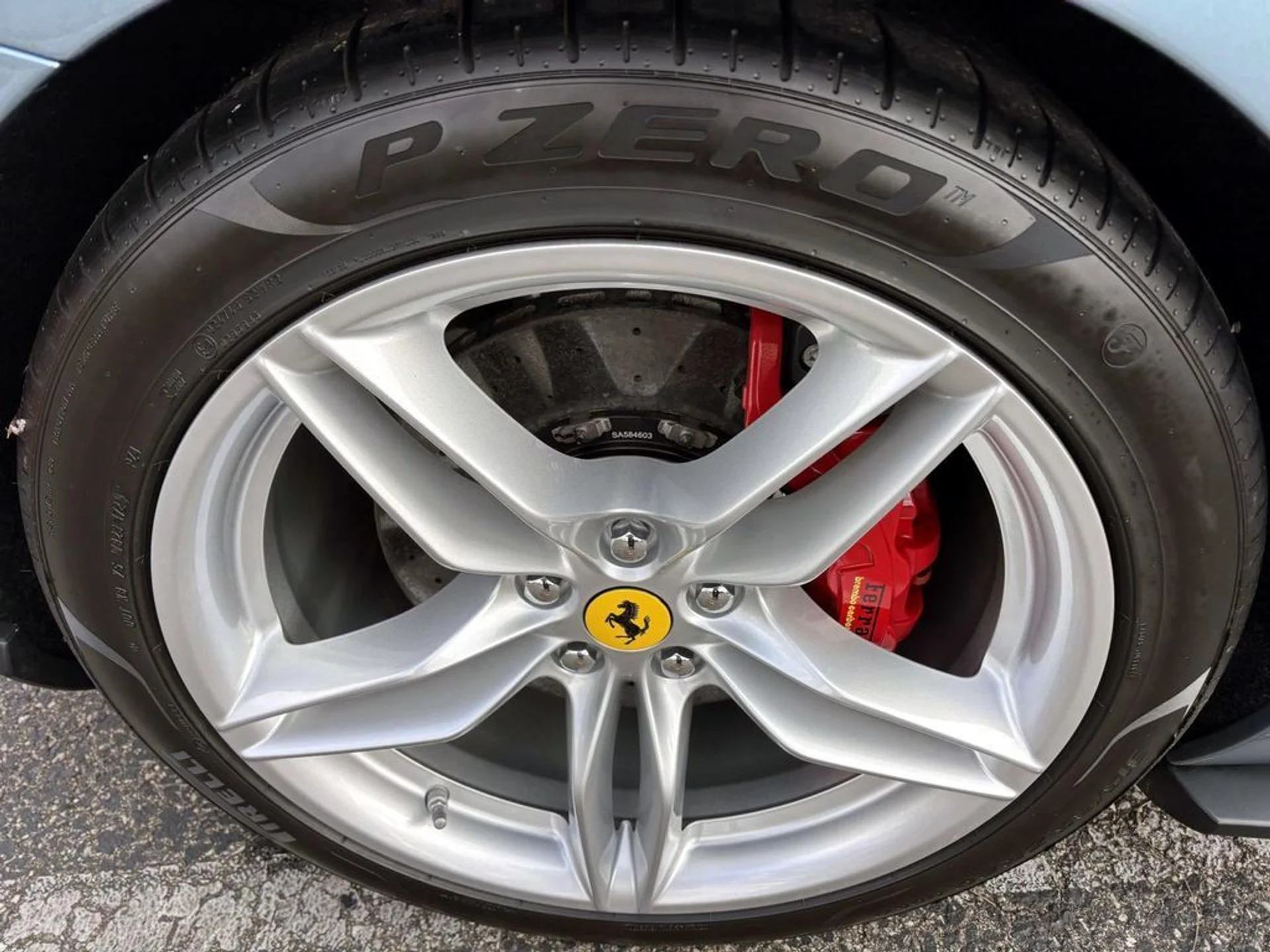 mph053_3071440545_363300c30f7f78bb62ec83dfceb3479fx_4da0a8f344