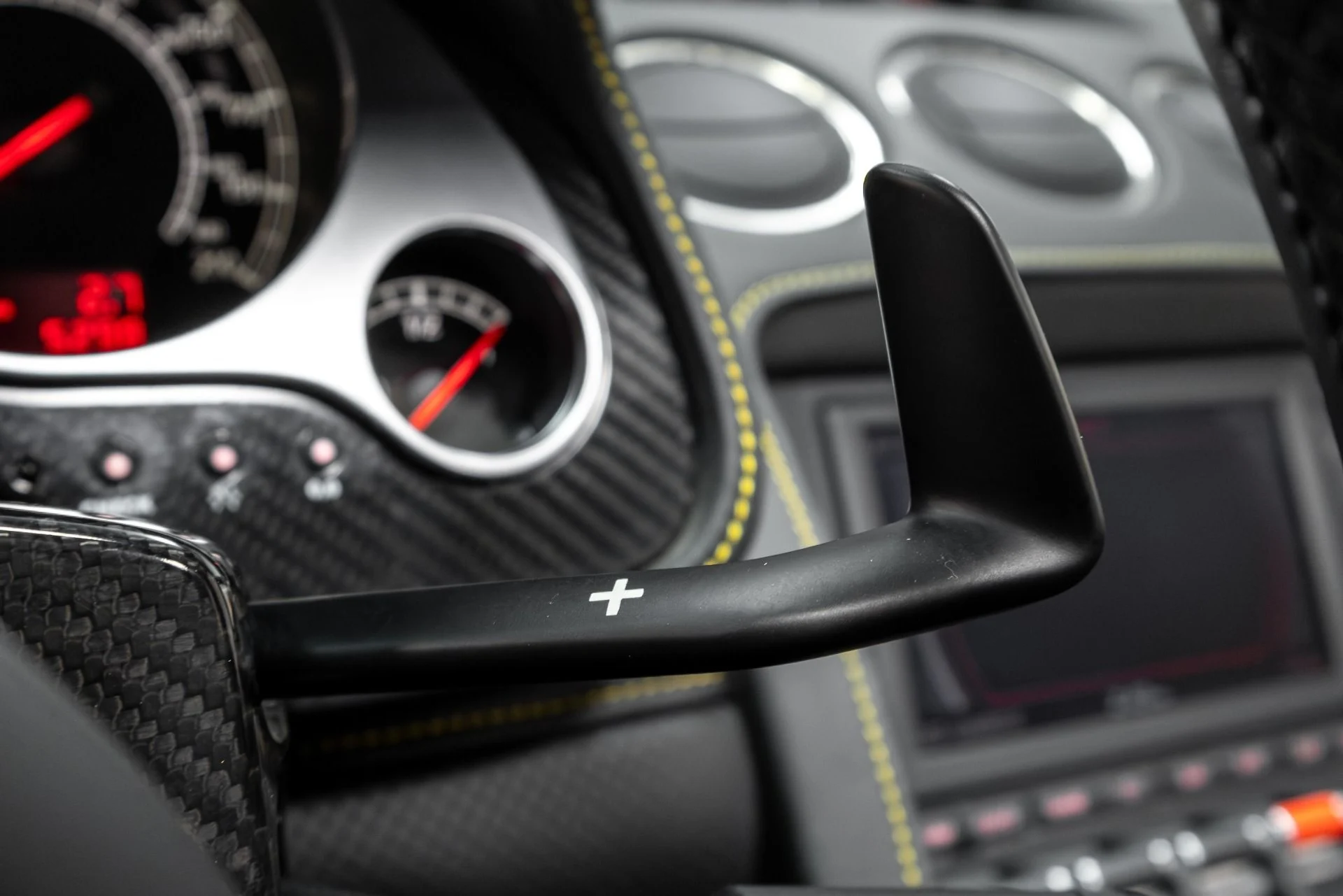 mph053_3072480_Used_2007_Lamborghini_Gallardo_Spyder_1766529333_58f6d34da1