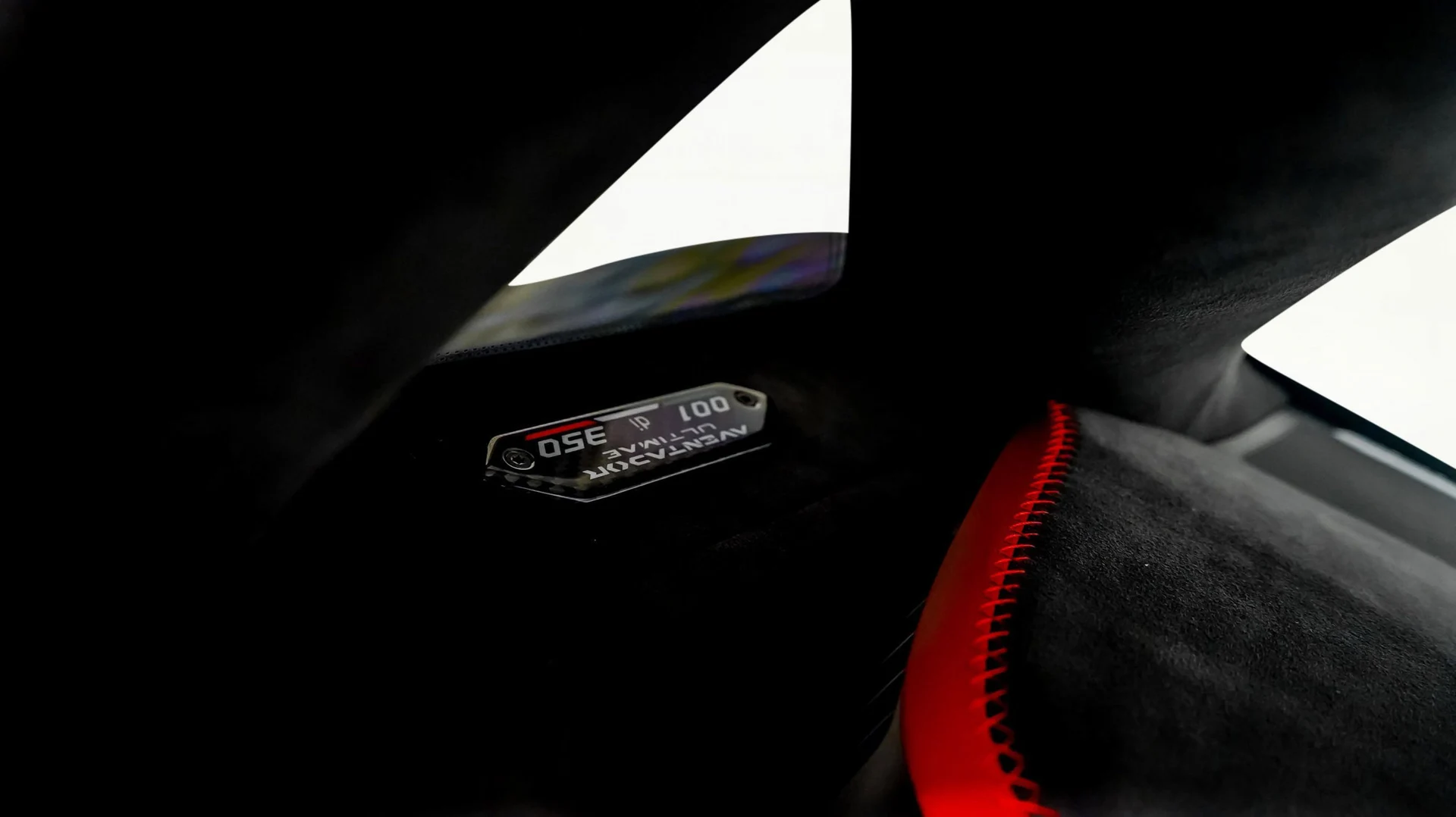 mph053_3072863912_content_homenetiol_com_2001243_2130496_0x0_b93ffd723f4a4d8e837c44241121ad88_b8e339fa71