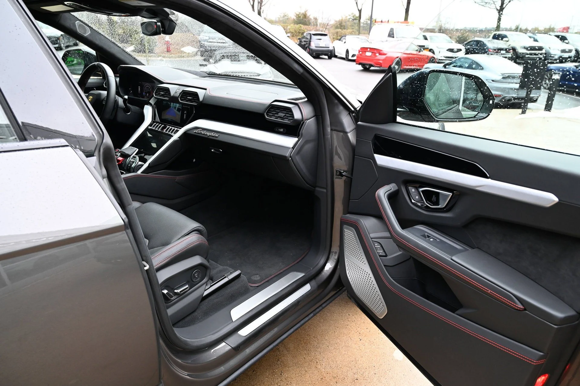 mph053_3073324450_ff5a3c41670c4336a6af890a5dd9a9a2_f97641617b