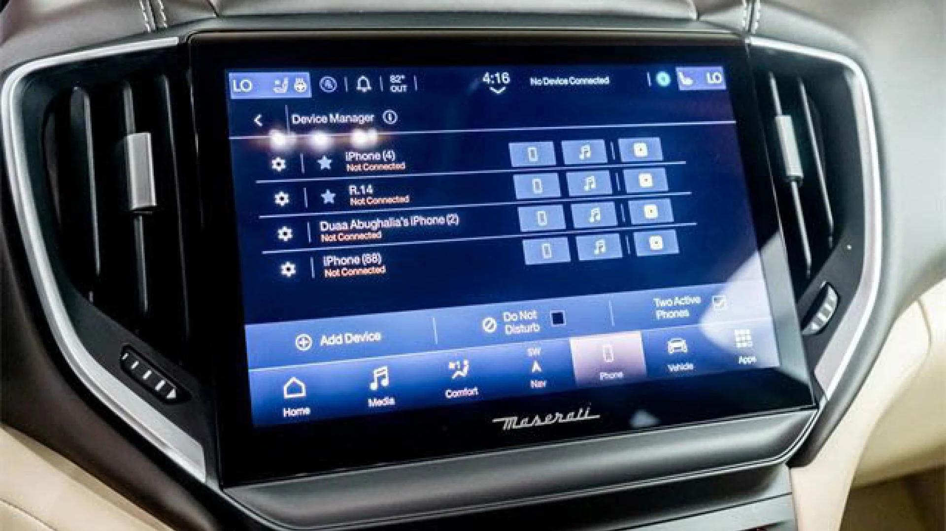 mph053_3073746400_content_homenetiol_com_2001243_2130496_0x0_c5f519f1c5af496490eb4a7a2bb44181_c219019623