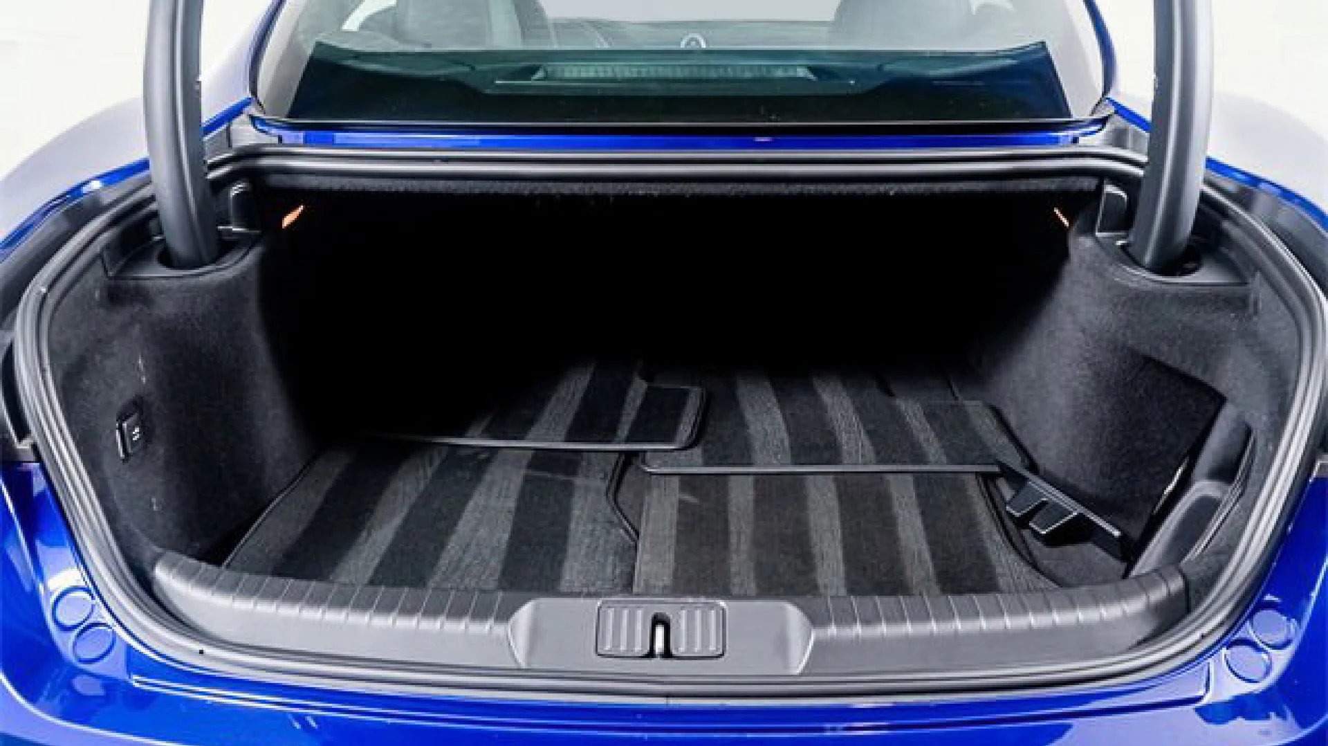 mph053_307482177_content_homenetiol_com_2001243_2130496_0x0_cda139bbb6e84bb783dfe55d6963e0b0_d913a2289a