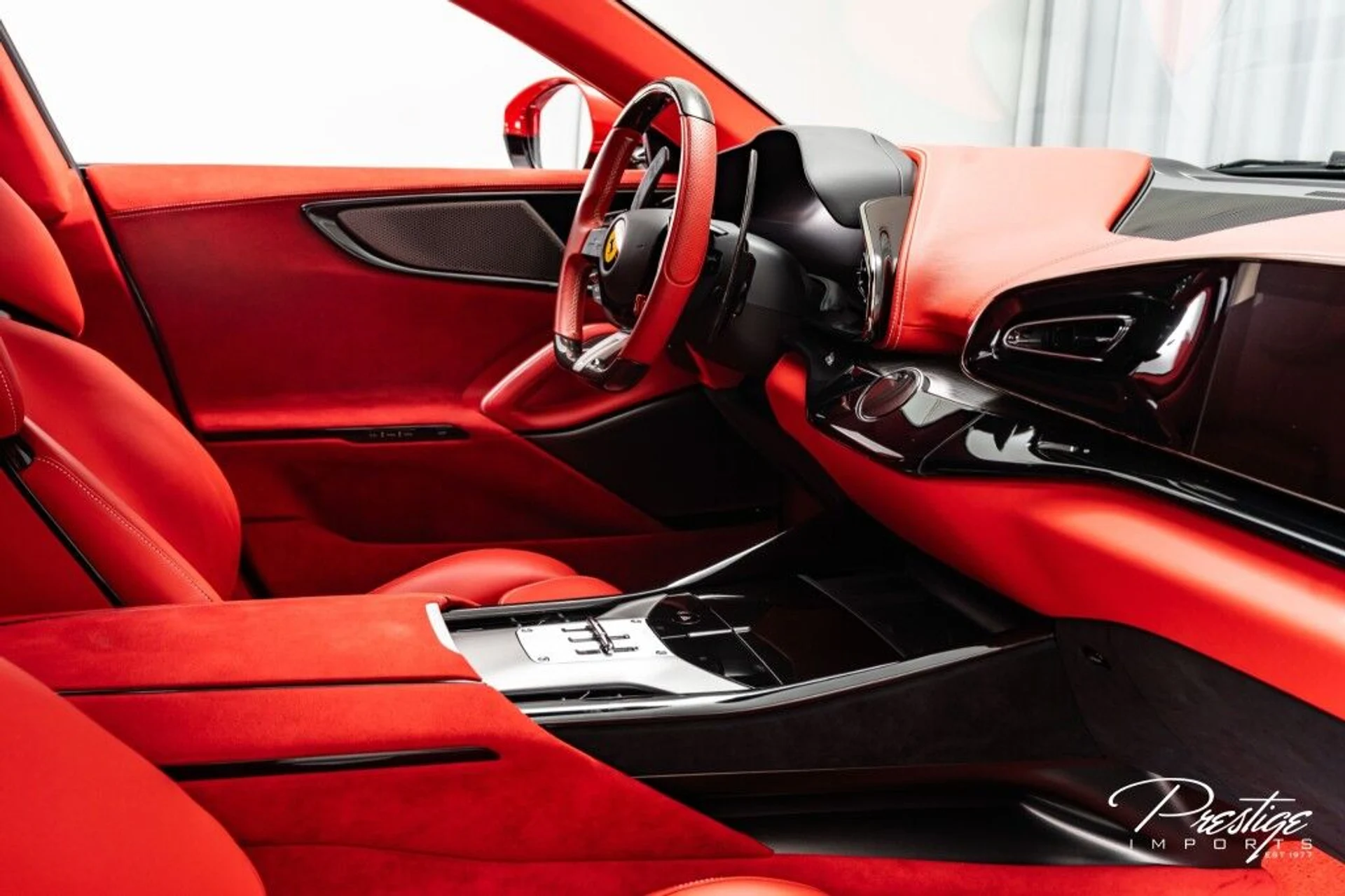 mph053_3075897307_0e2155ffcd1c61930ee91275531b94a0_e37f942824