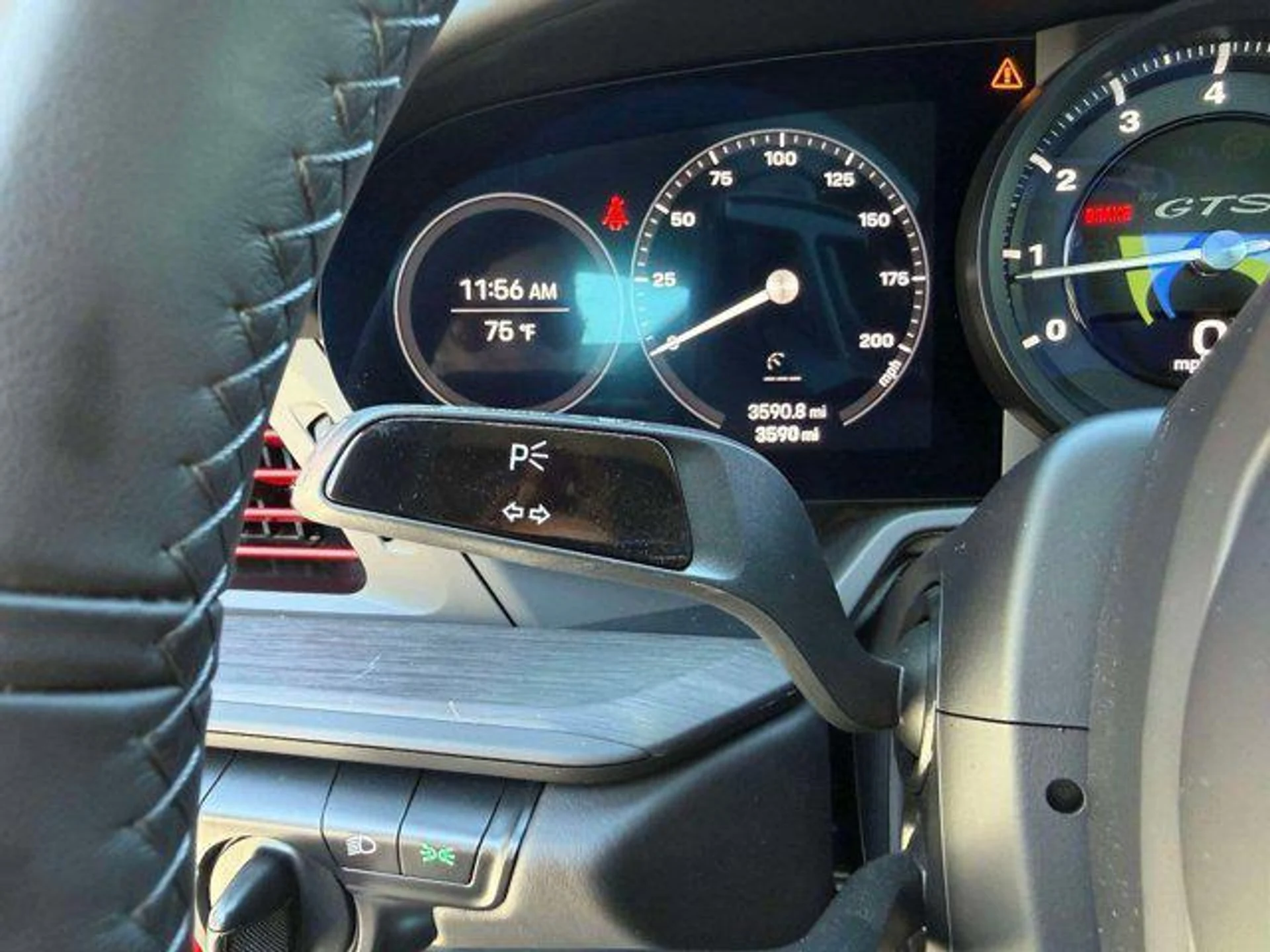 mph053_3076993021_z_T_JN_1_K_Sm_Rt_Oo_J_Jo_Iqz_LF_n9s_1d97ff1cab