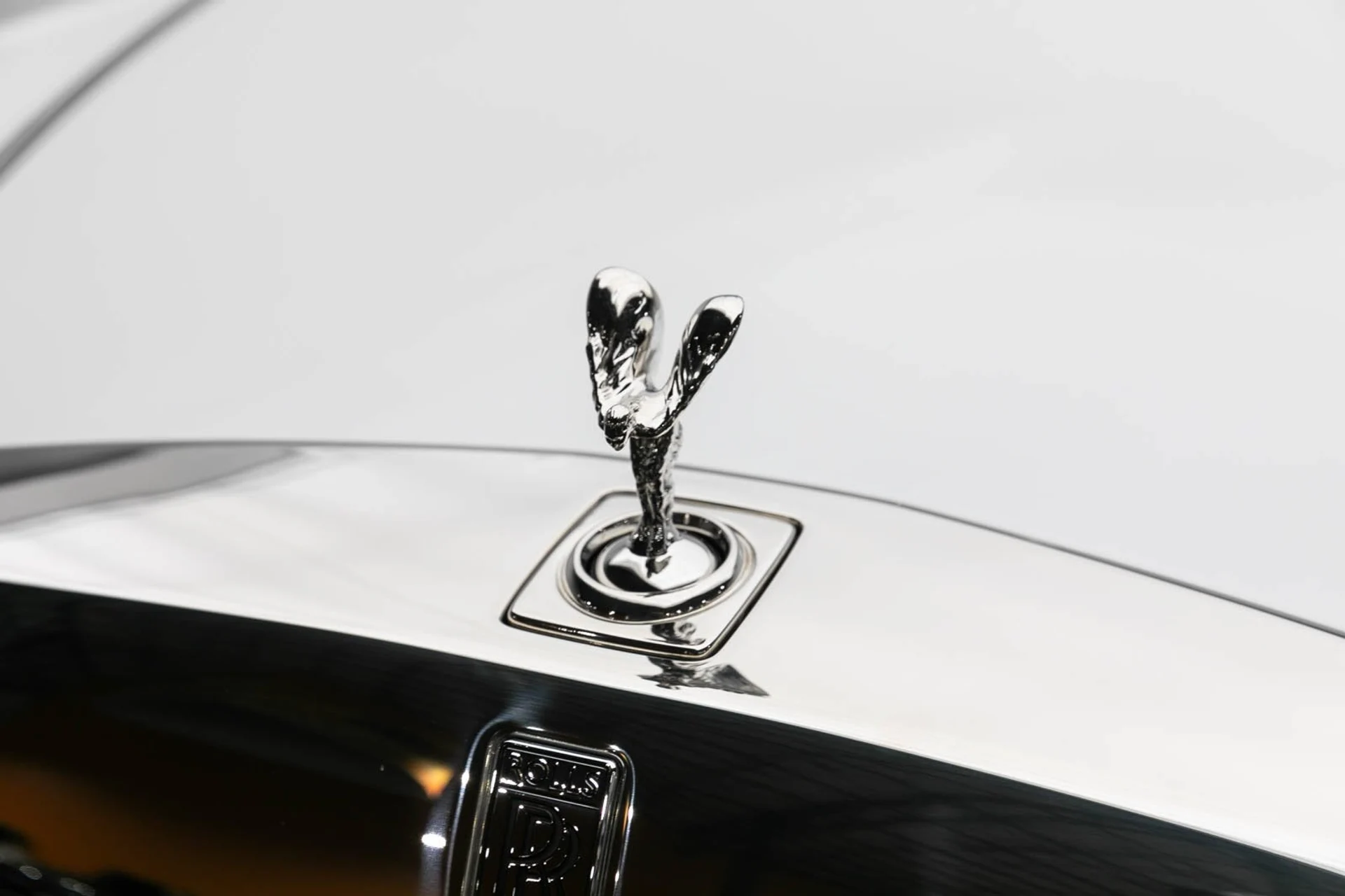 mph053_3077059825_54_7b55757f70