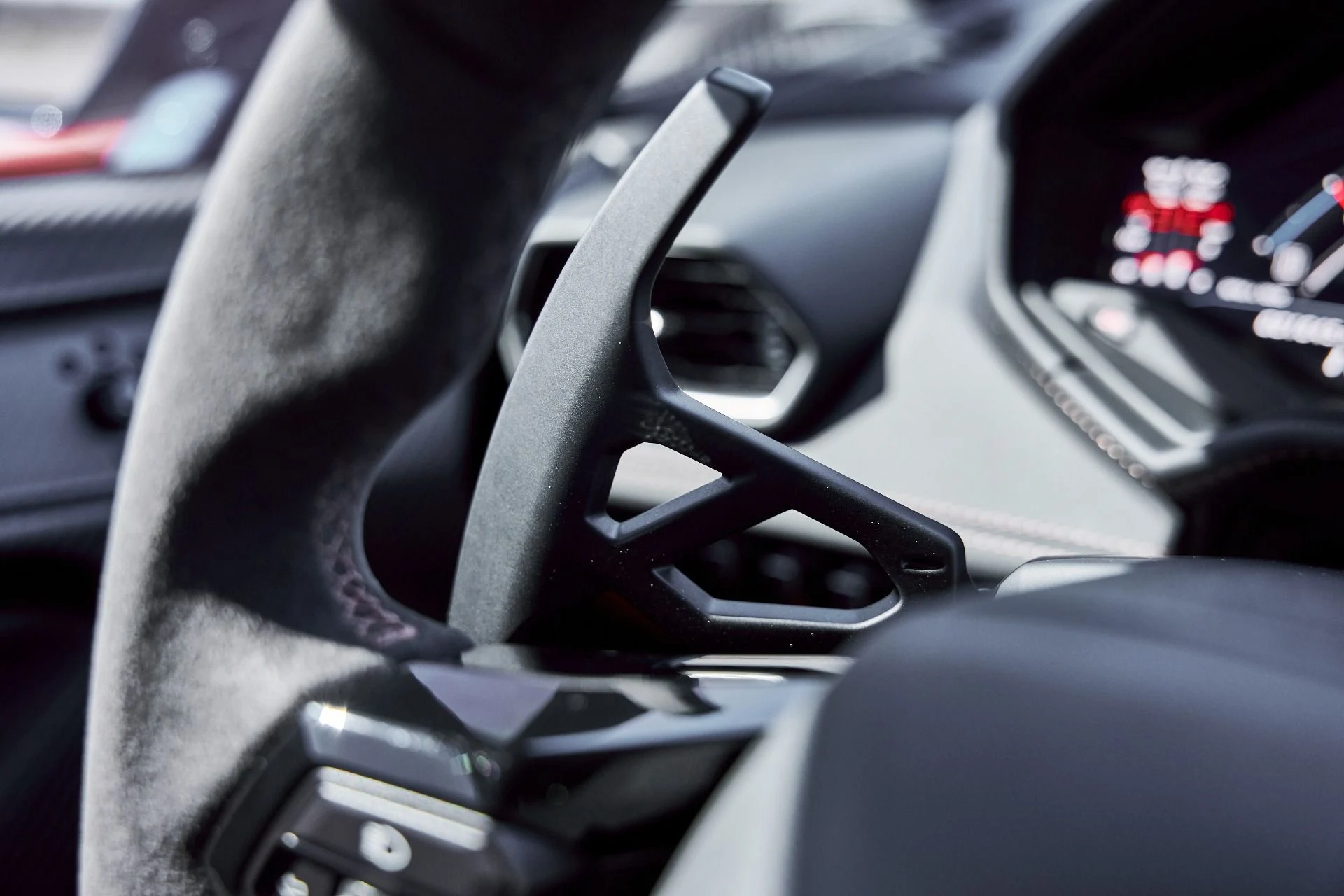 mph053_3078074605_Used_2024_Lamborghini_Huracan_Tecnica_Base_1773278489_86987c66b6