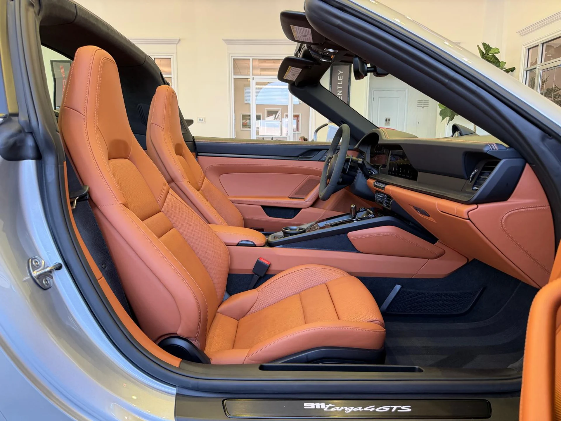 mph053_3079244230_Whats_App_Image_2026_03_25_at_10_02_38_AM_10_f130a75ee7