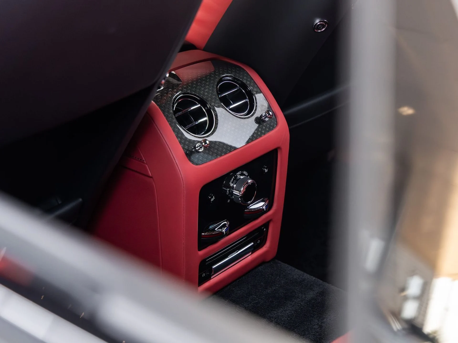 mph053_3080017608_54_0338342ff7