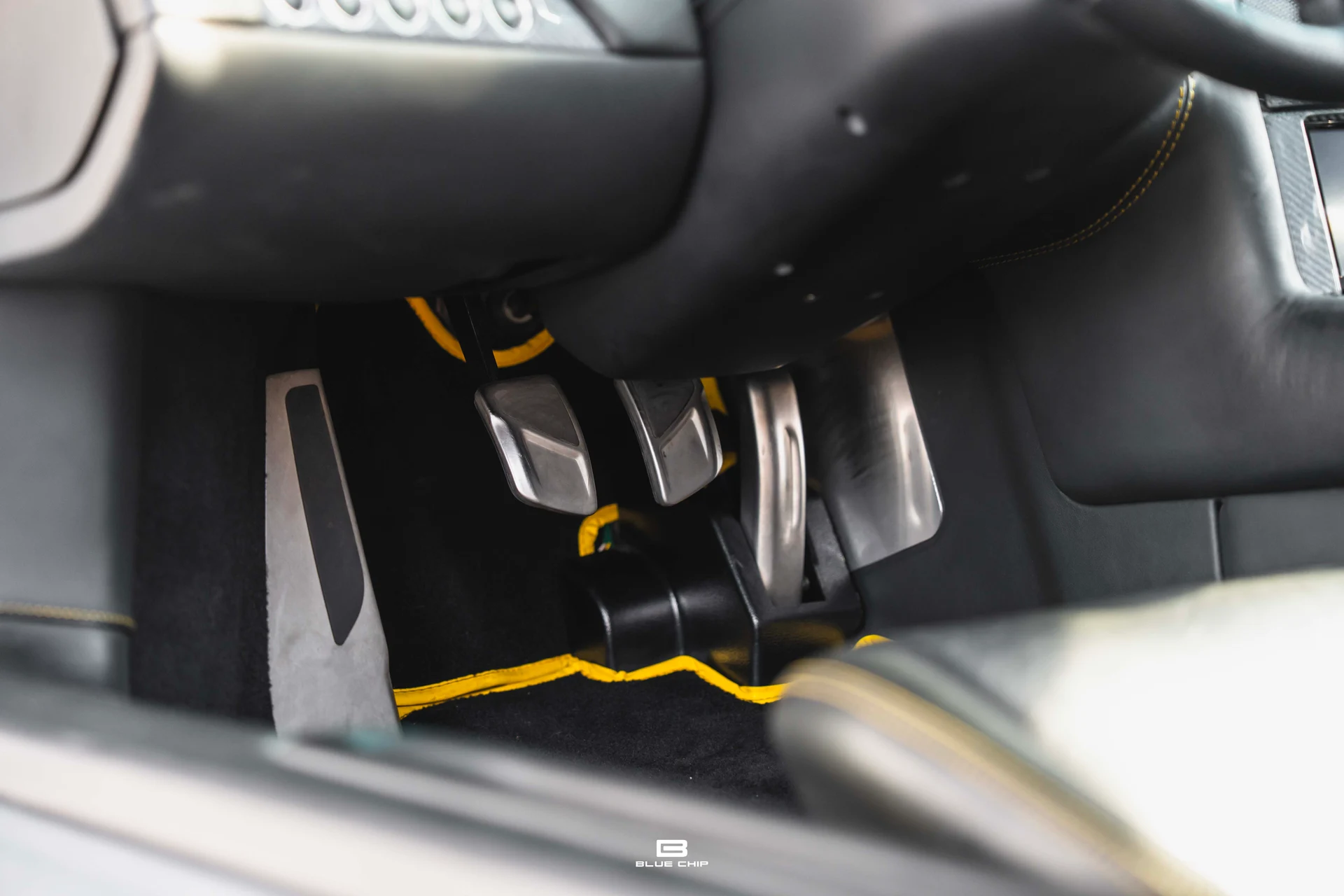 mph053_3081111909_6893847cc8f9eb539b350ed9_DSC_01124_6942aec832