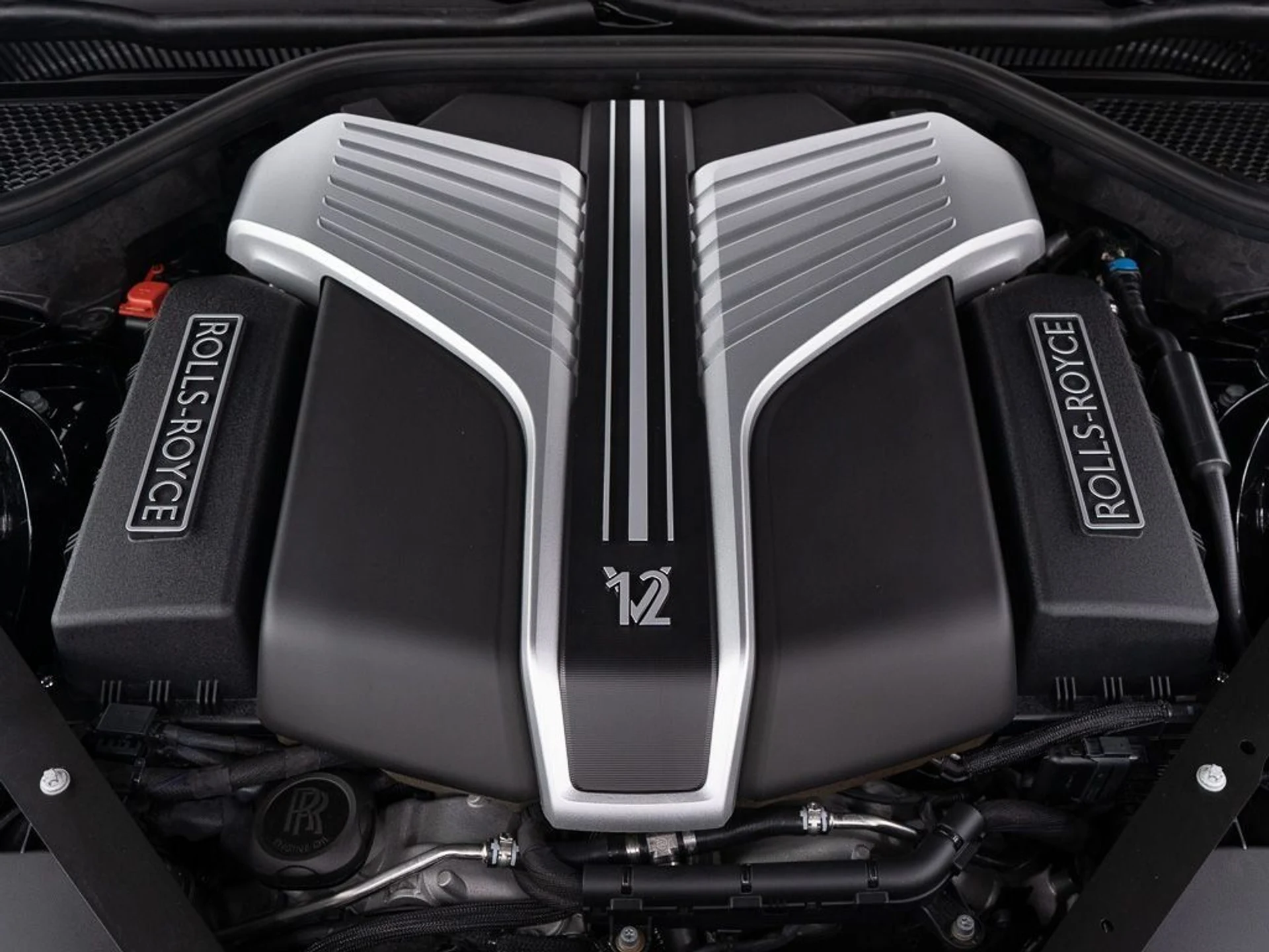 mph053_3082520559_9c5d60cd0e98737b2b9456b0b933e896_80db0a01cb