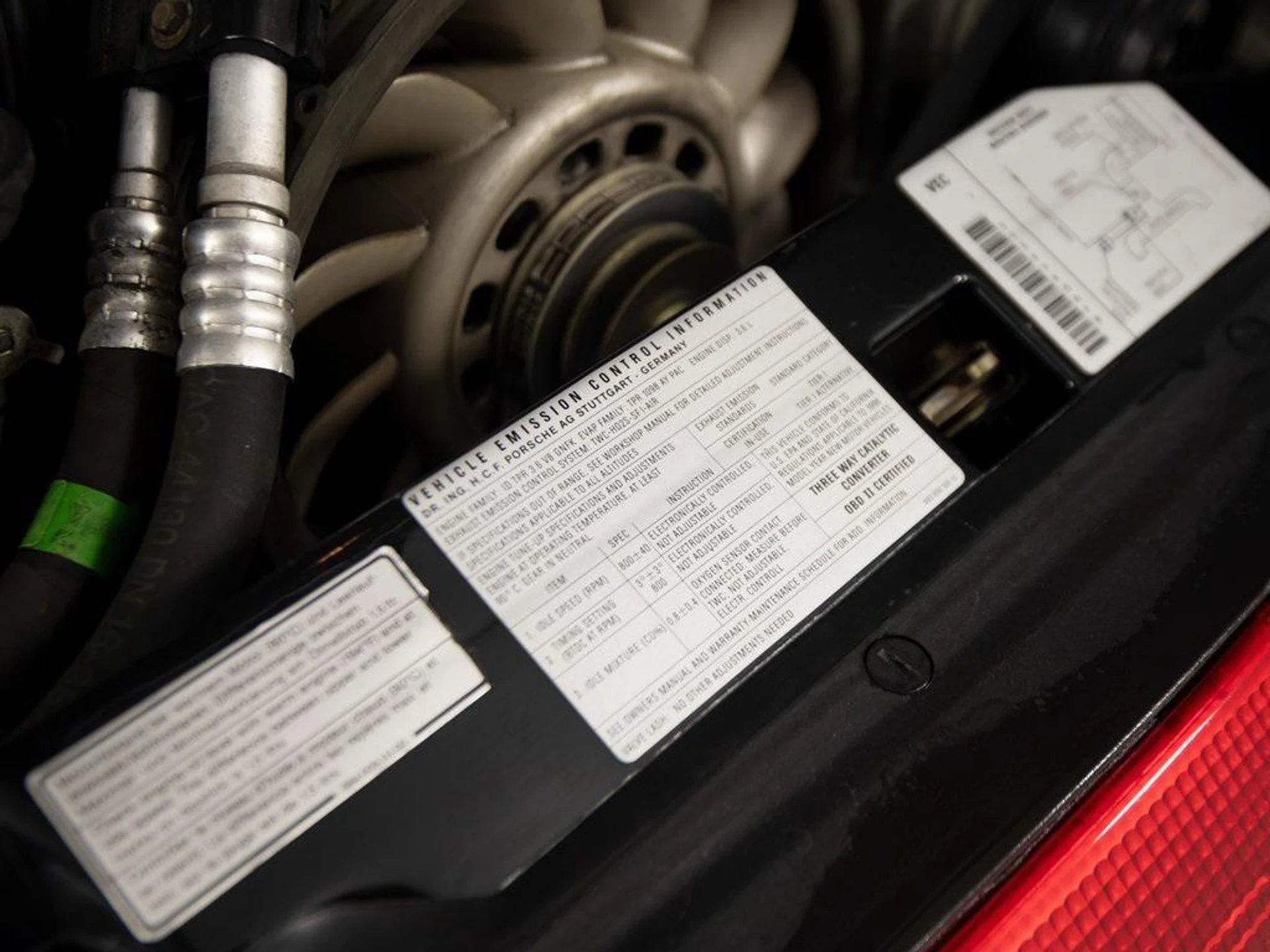 mph053_3085659872_3a_Rt3l_Ol_R_Cw_Ts_VJ_Mtz8269_Qvj_A_0205b6e3a1