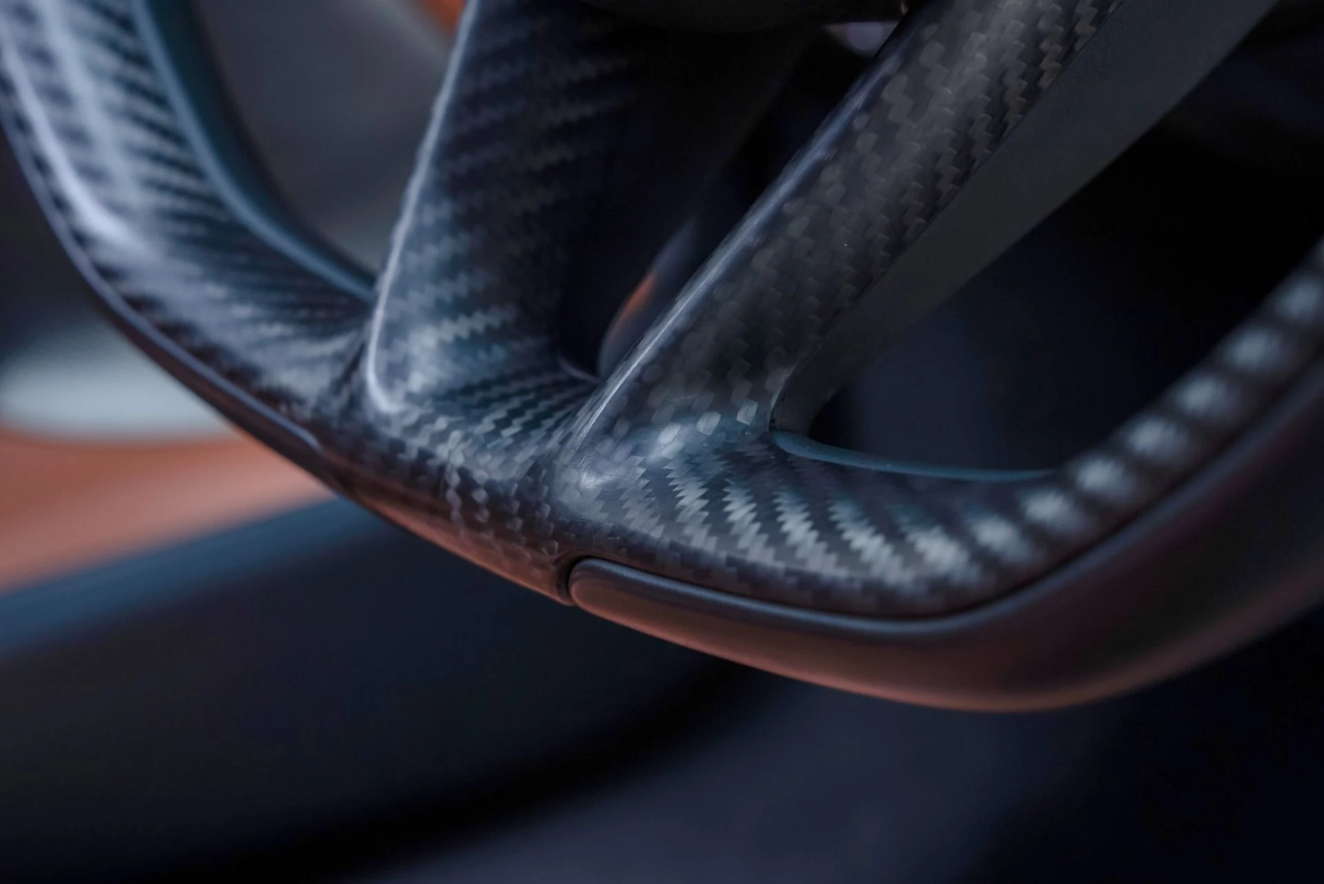 mph053_308585629_Used_2018_Mc_Laren_720_S_Performance_1779901309_9b78fe4fc3