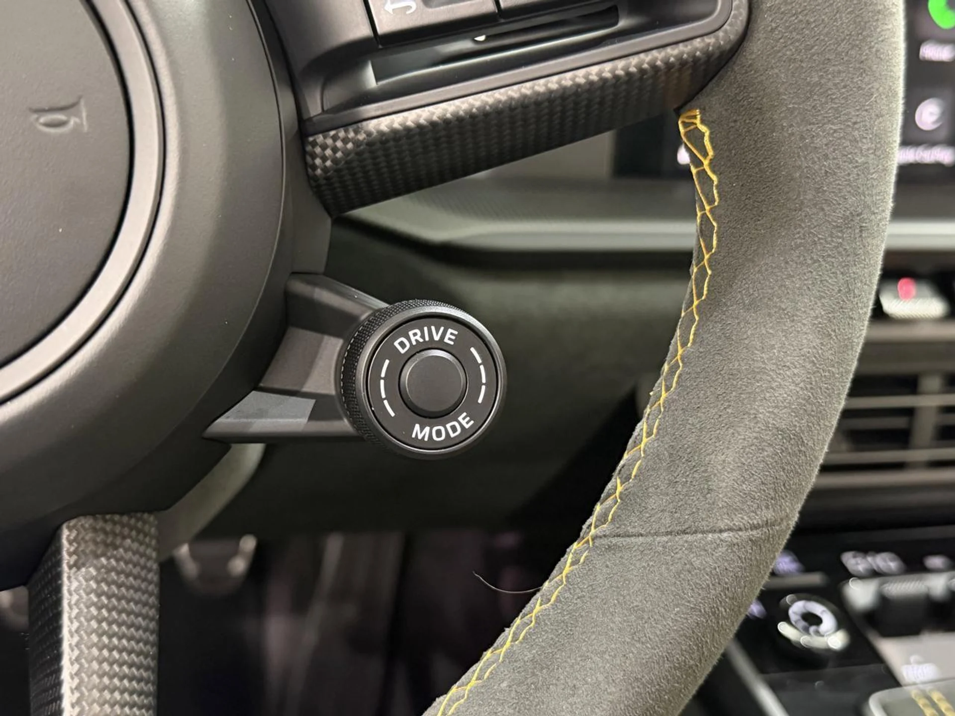 mph053_3086006020_fa60959bb1412c956beee9b2e786ec7f_719dfe6079