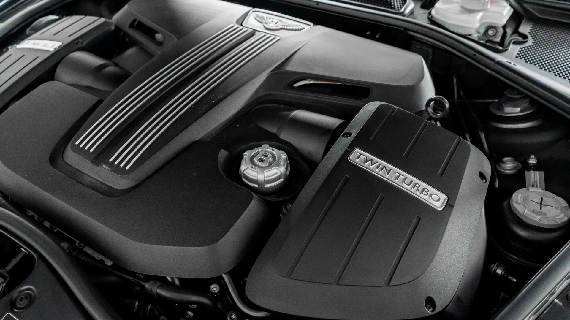 mph053_3087186086_content_homenetiol_com_2001243_2130496_0x0_e42d91f42a5c45438dcabed962ea50a1_de928b163c