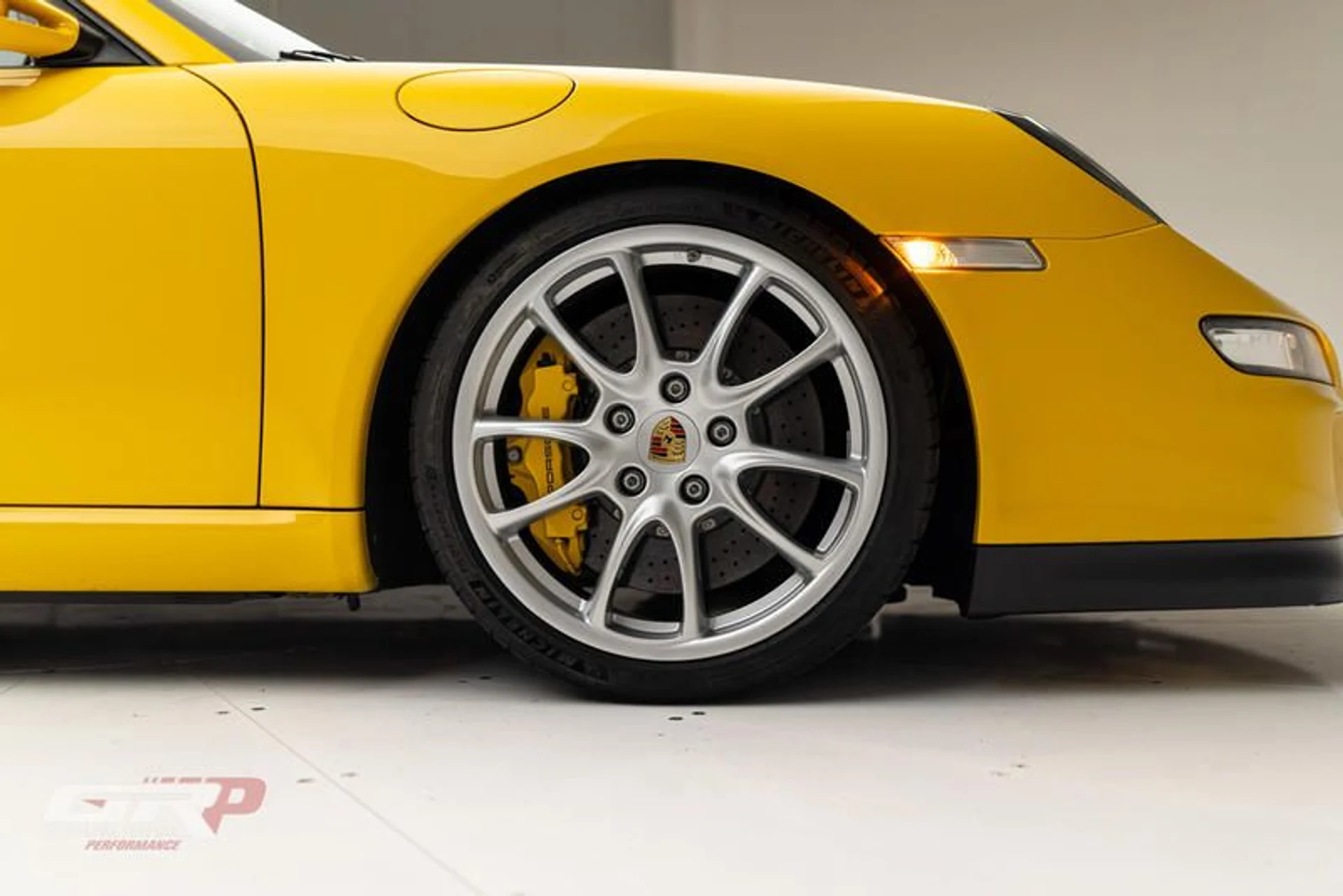 mph053_3089320785_6_DEA_40_F2_E567_41_E7_9668_1_E4_CABFCDE_22_b57d810458