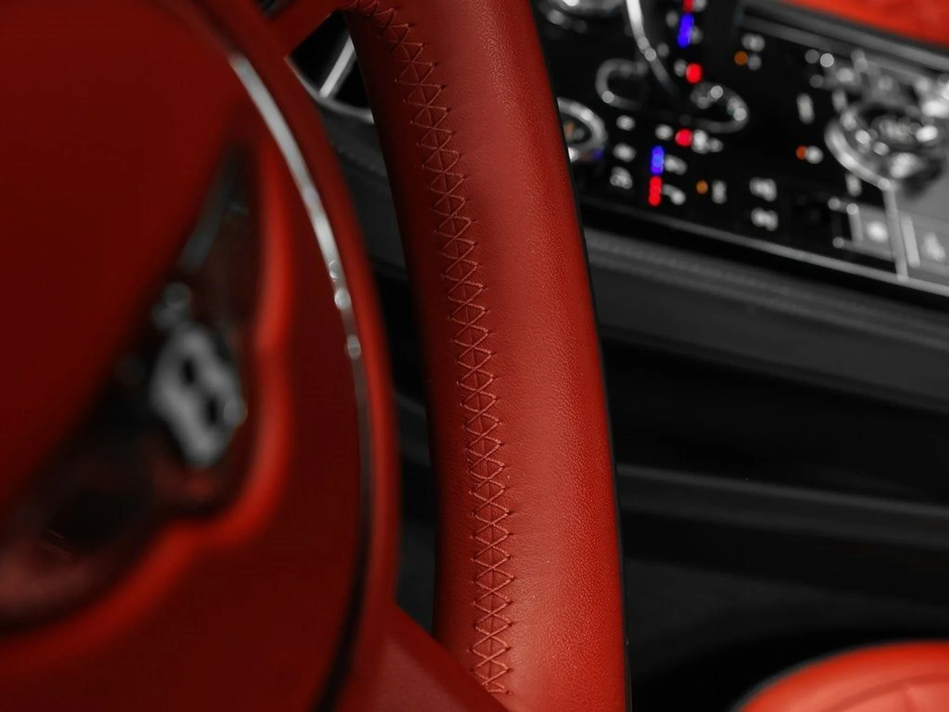 mph053_3090873921_54_3d8f1ebebc