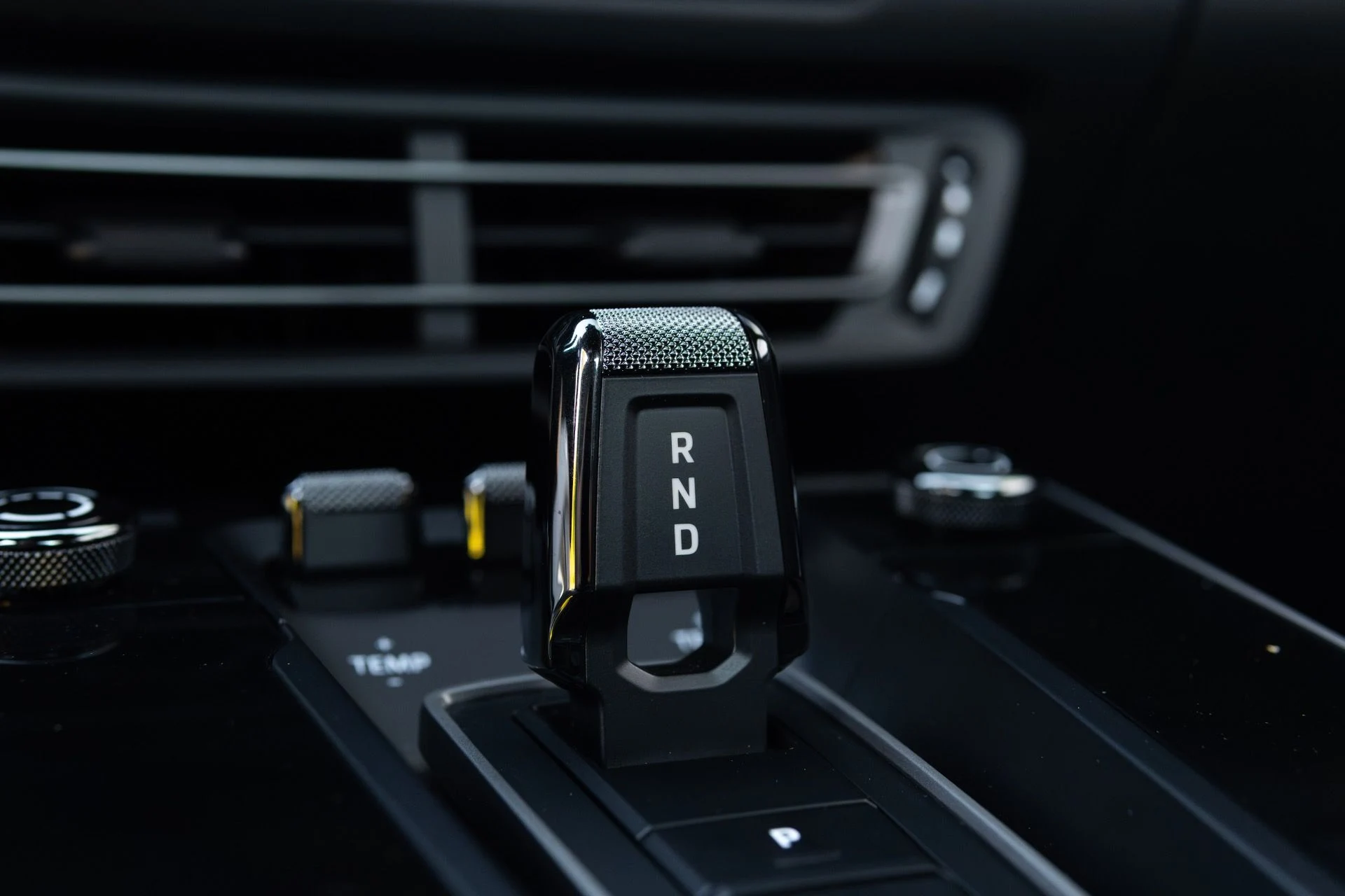 mph053_3090962586_Used_2025_Porsche_911_Turbo_S_1770437451_c990a54304