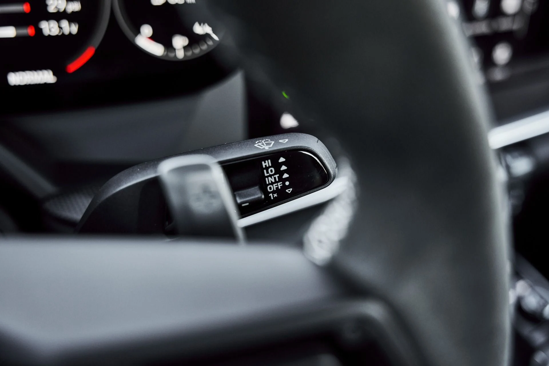 mph053_309149283_Used_2023_Porsche_911_Turbo_S_1774404073_10653ac05d