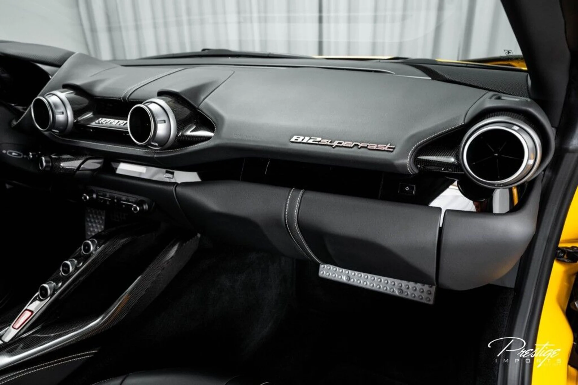 mph053_3091916143_9002931ffb8d3019885d0b93527f82cc_3114dacaca