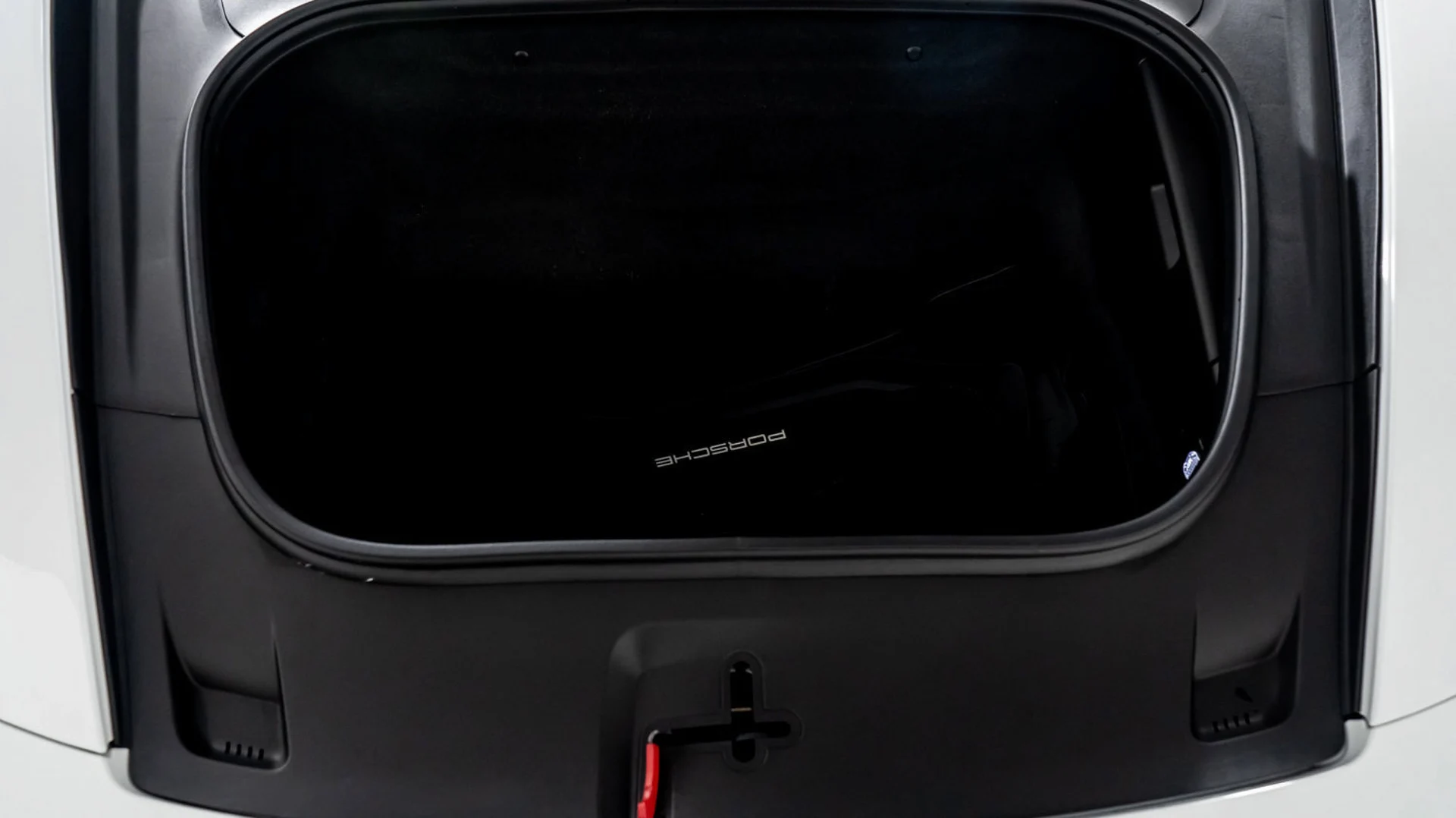 mph053_3092562669_content_homenetiol_com_2001243_2130496_0x0_ea2c8eb3fae7484f9e5234501f04cc24_4bbcd6401a